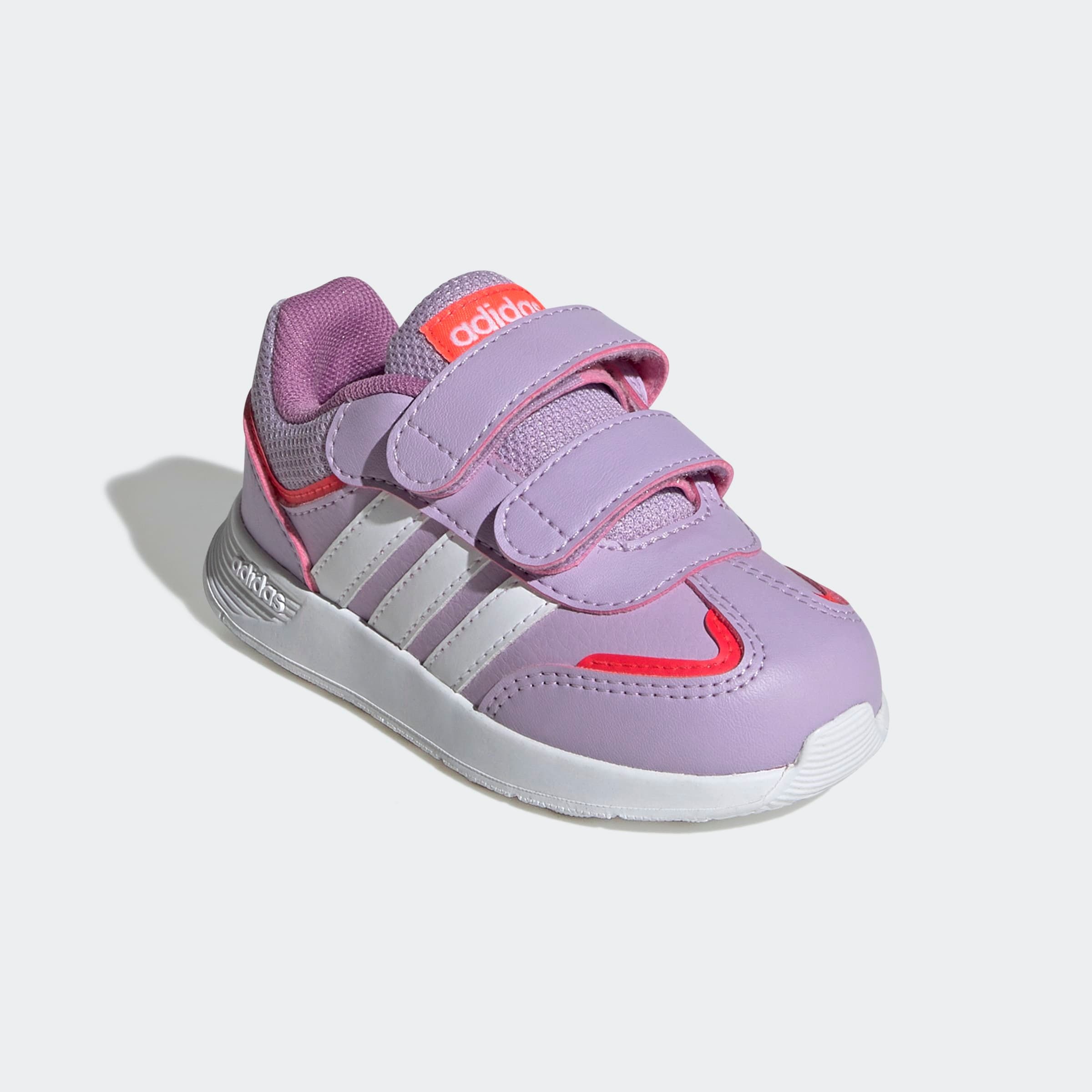 adidas Sportswear "TENSAUR SWITCH KIDS" für Kinder