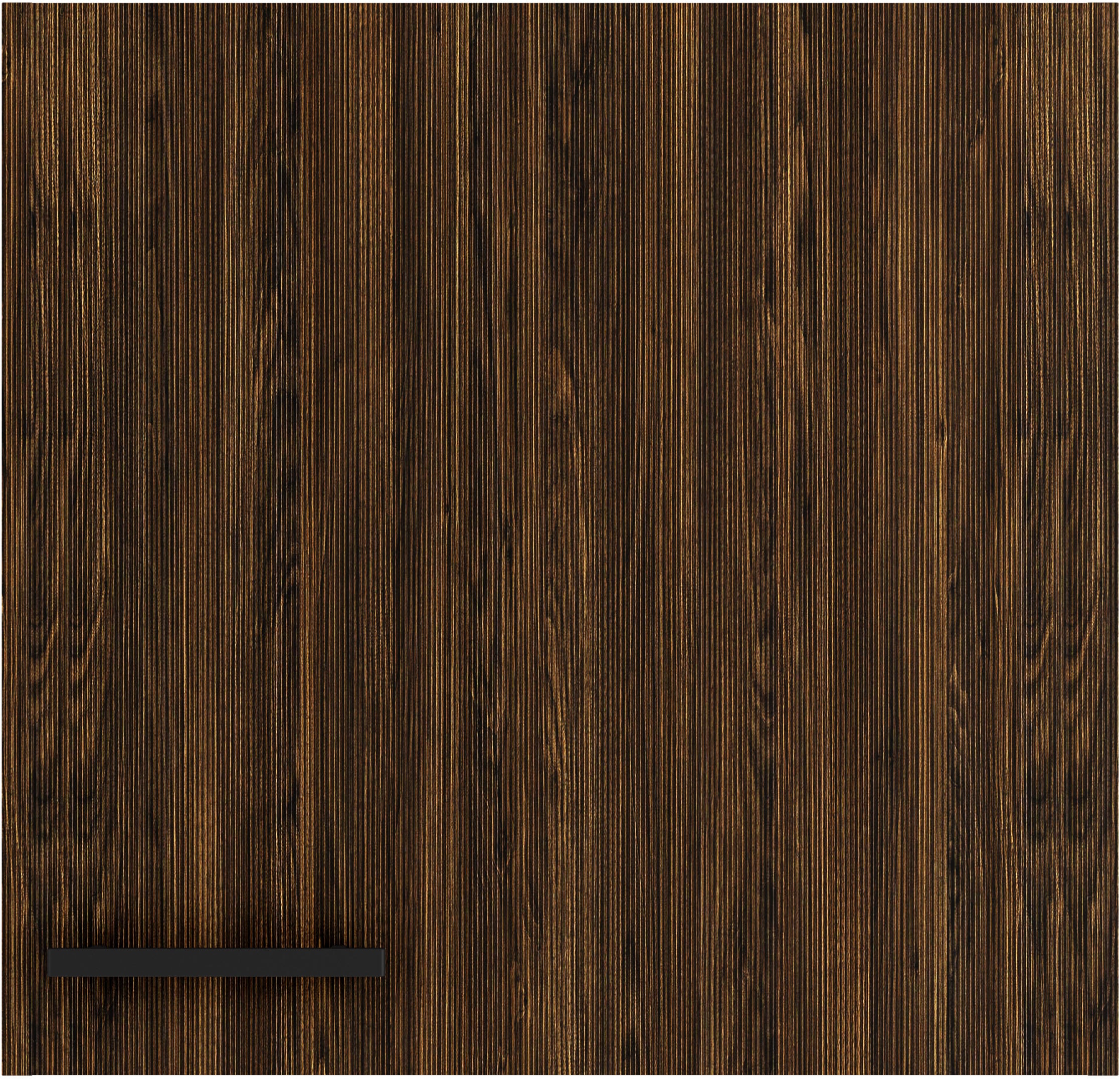 OPTIFIT Hängeschrank »Palma«, Breite 60 cm, 1 Tür, 1 Einlegeboden