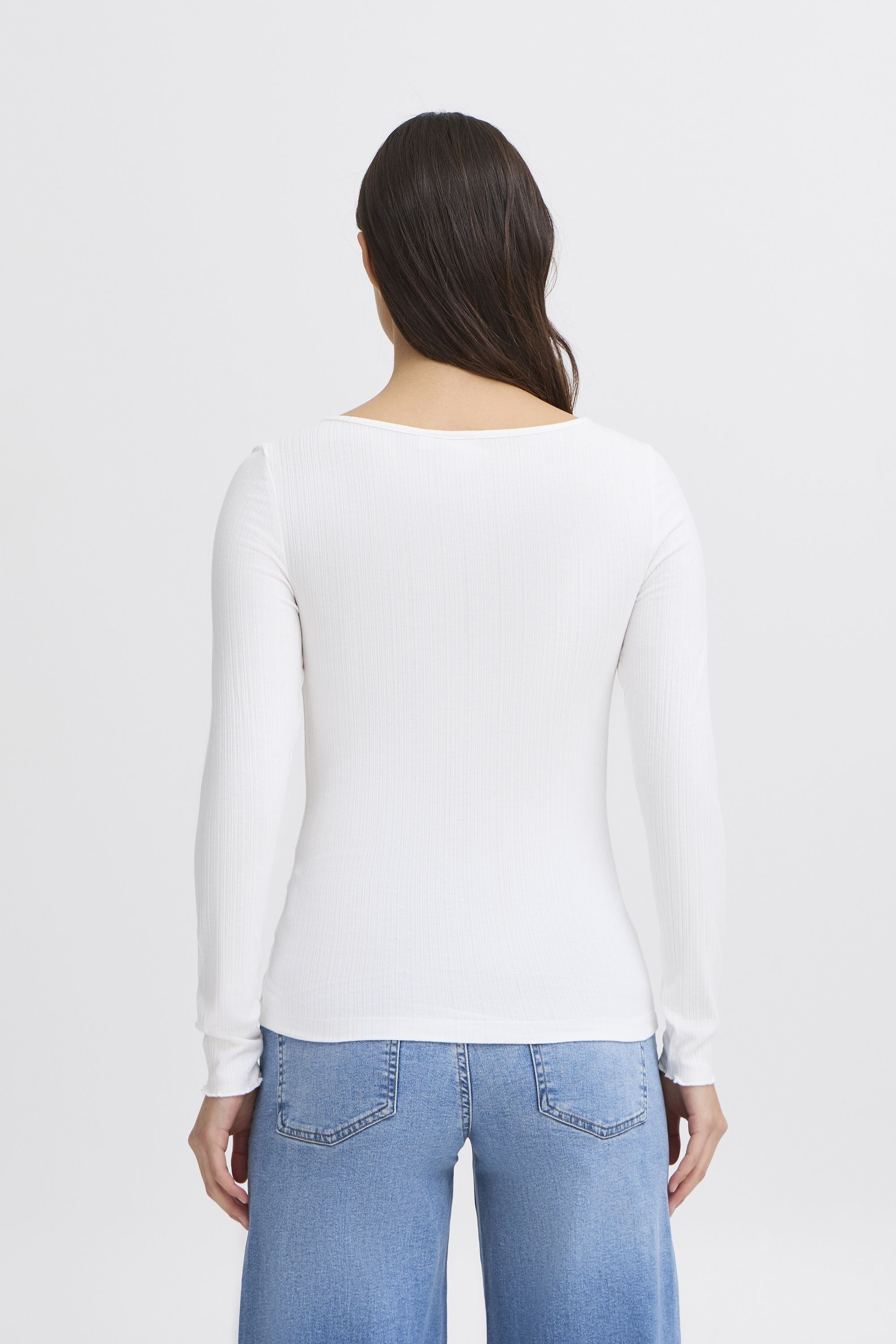 Ichi Longsleeve »Longsleeve IHCELLA LS«
