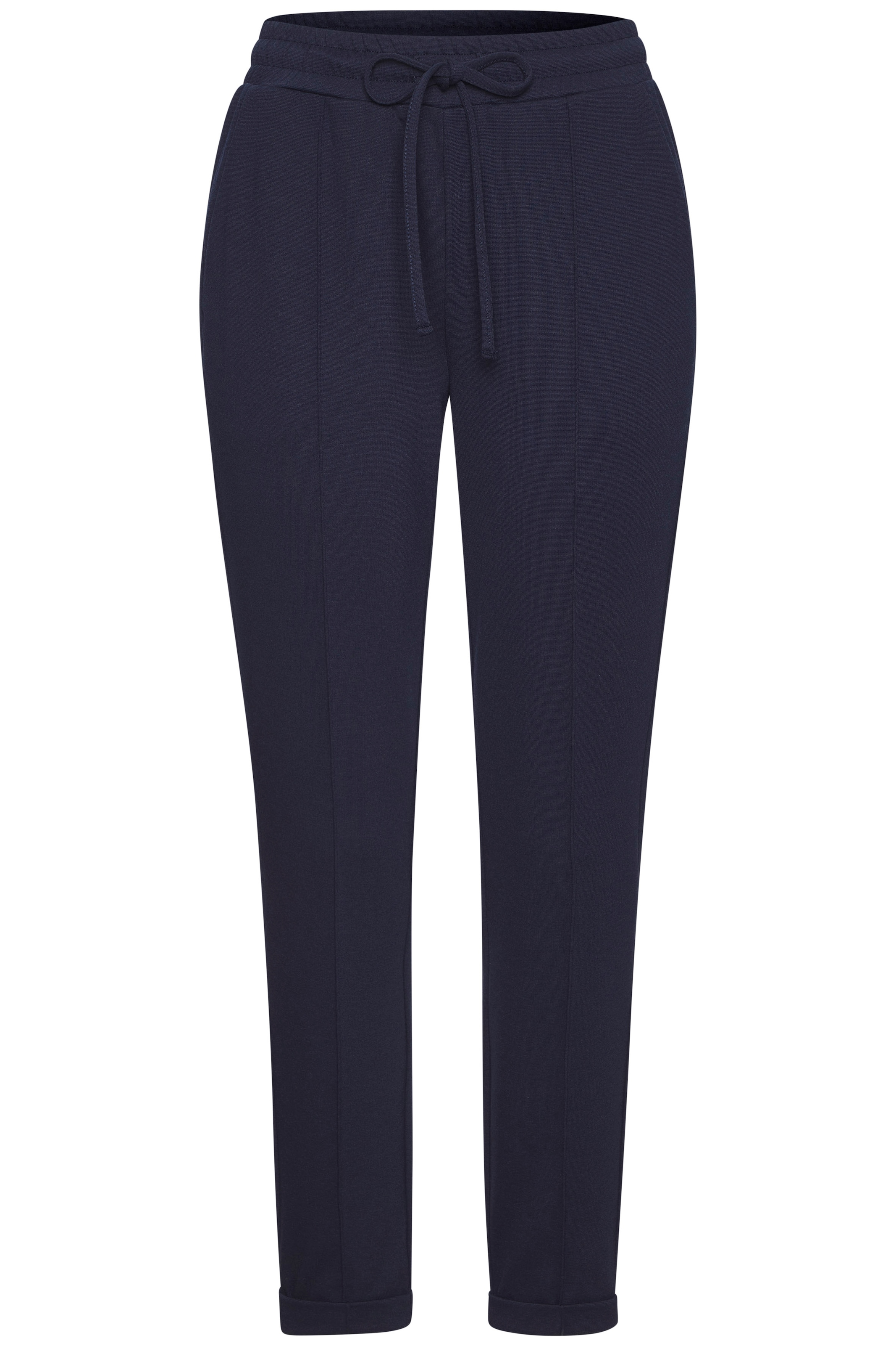 LASCANA Schlupfhose  mit verstellbaren Tunnelzug