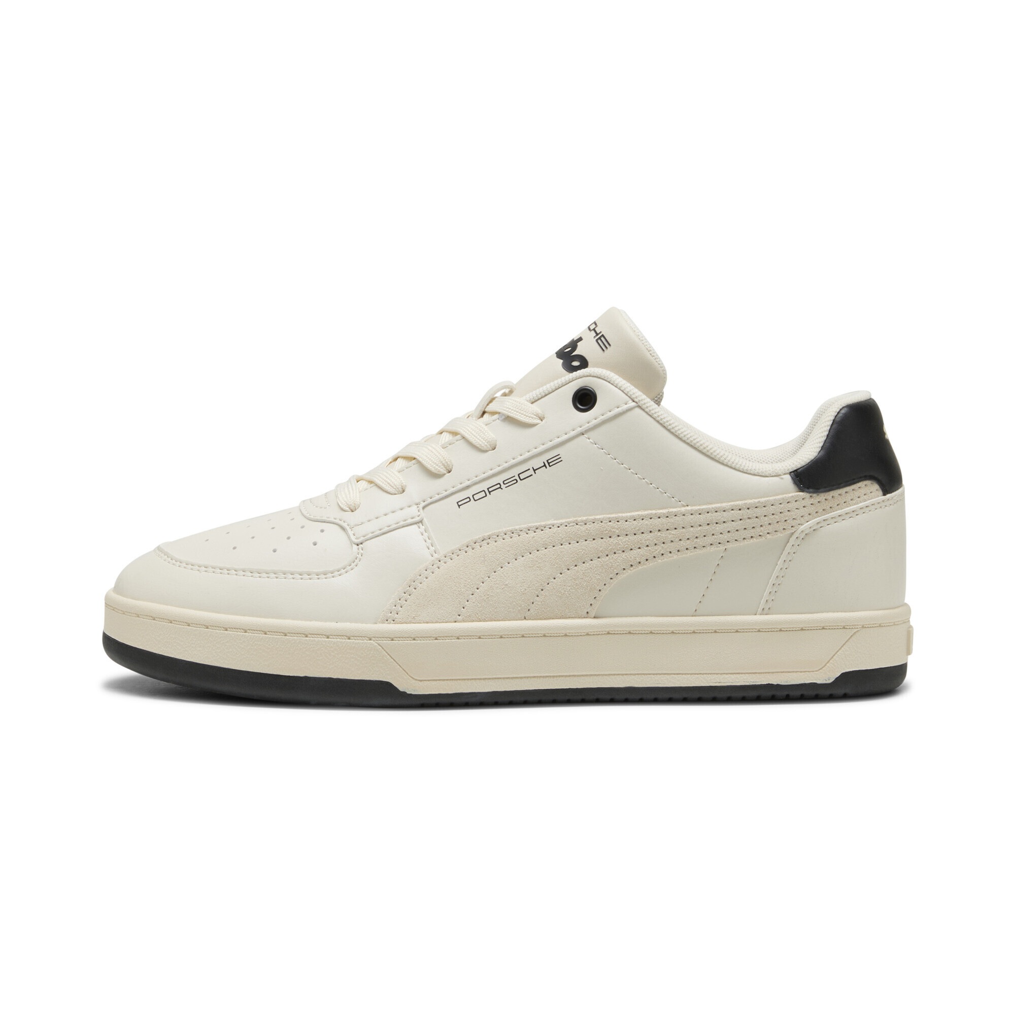 PUMA Sneaker »Porsche Legacy Caven 2.0 Sneakers Erwachsene«