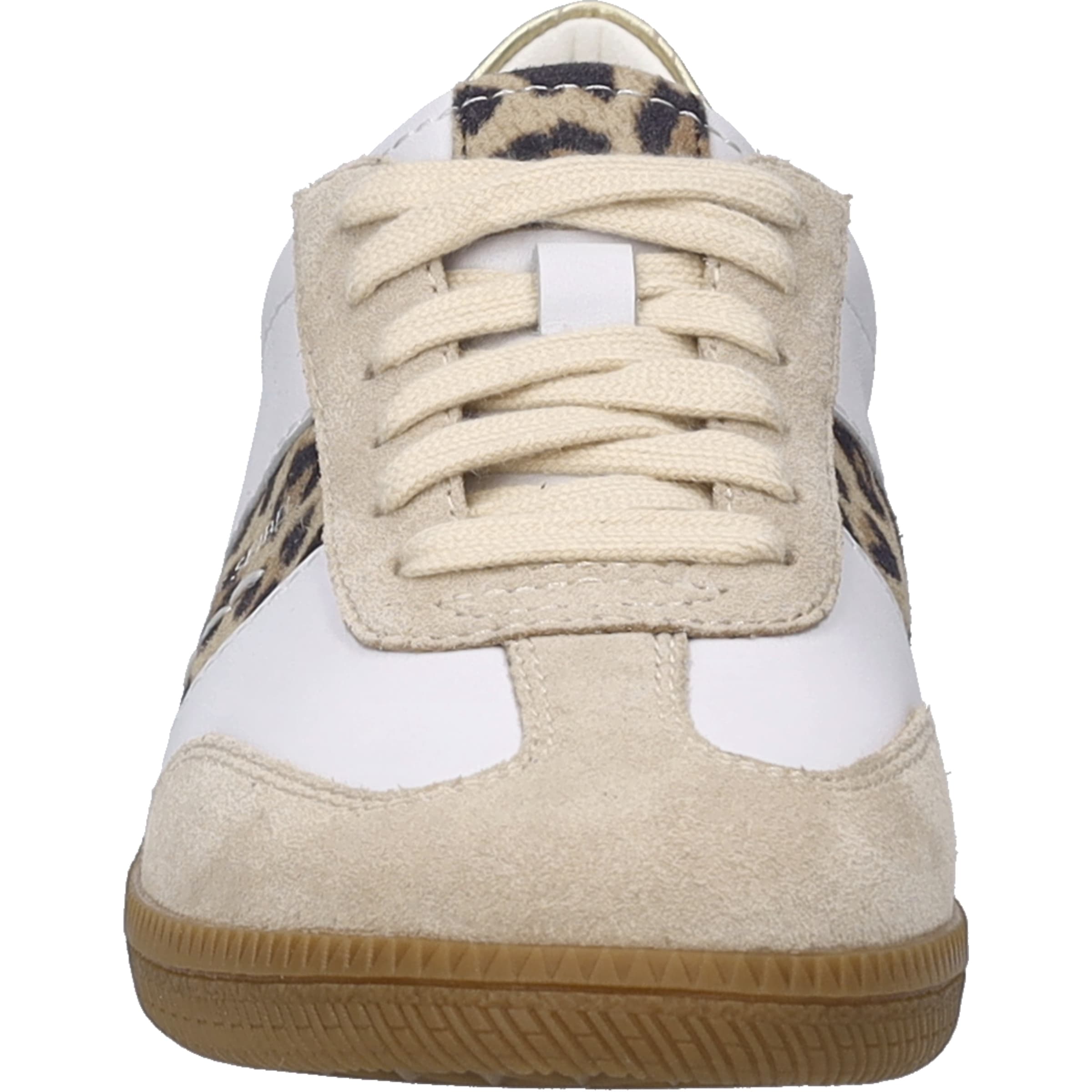 Josef Seibel Sneaker »Joleen 03, beige-multi«