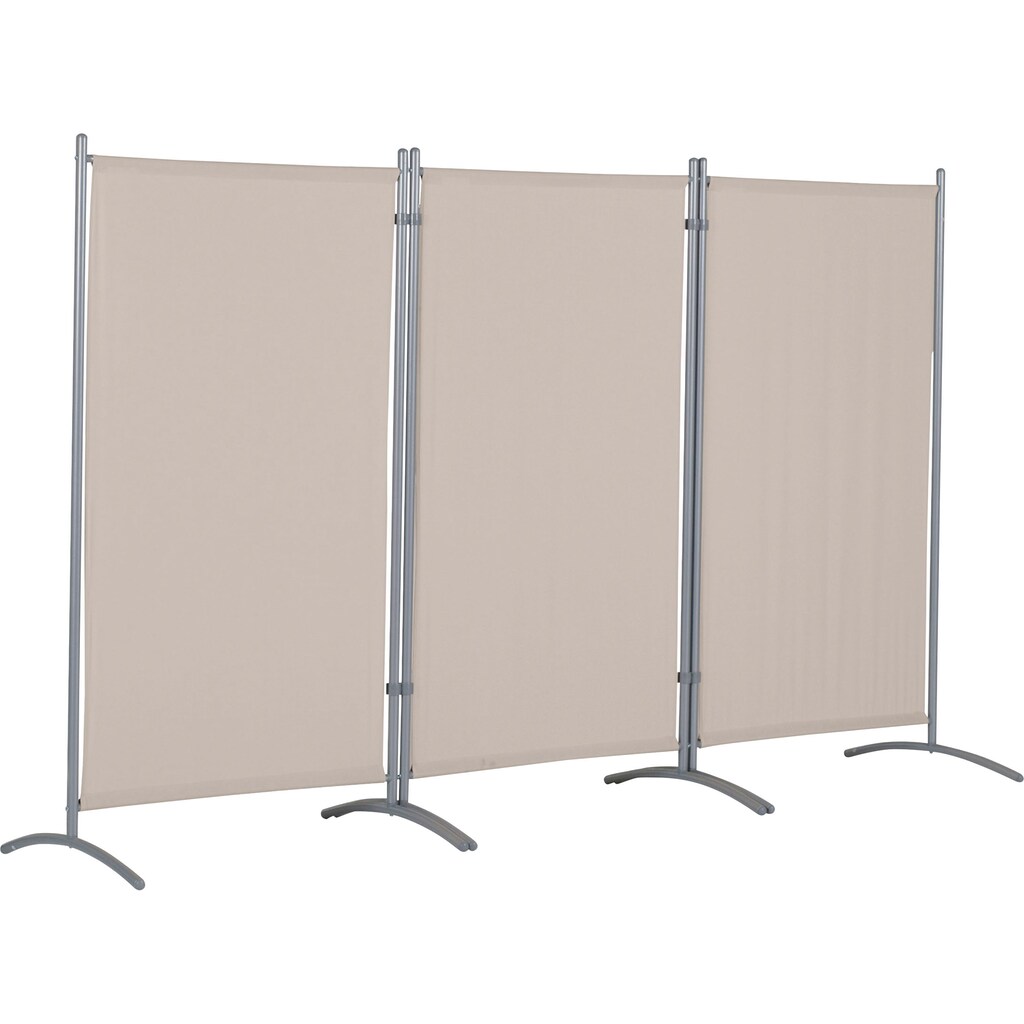 Leco Stellwand, (Set)