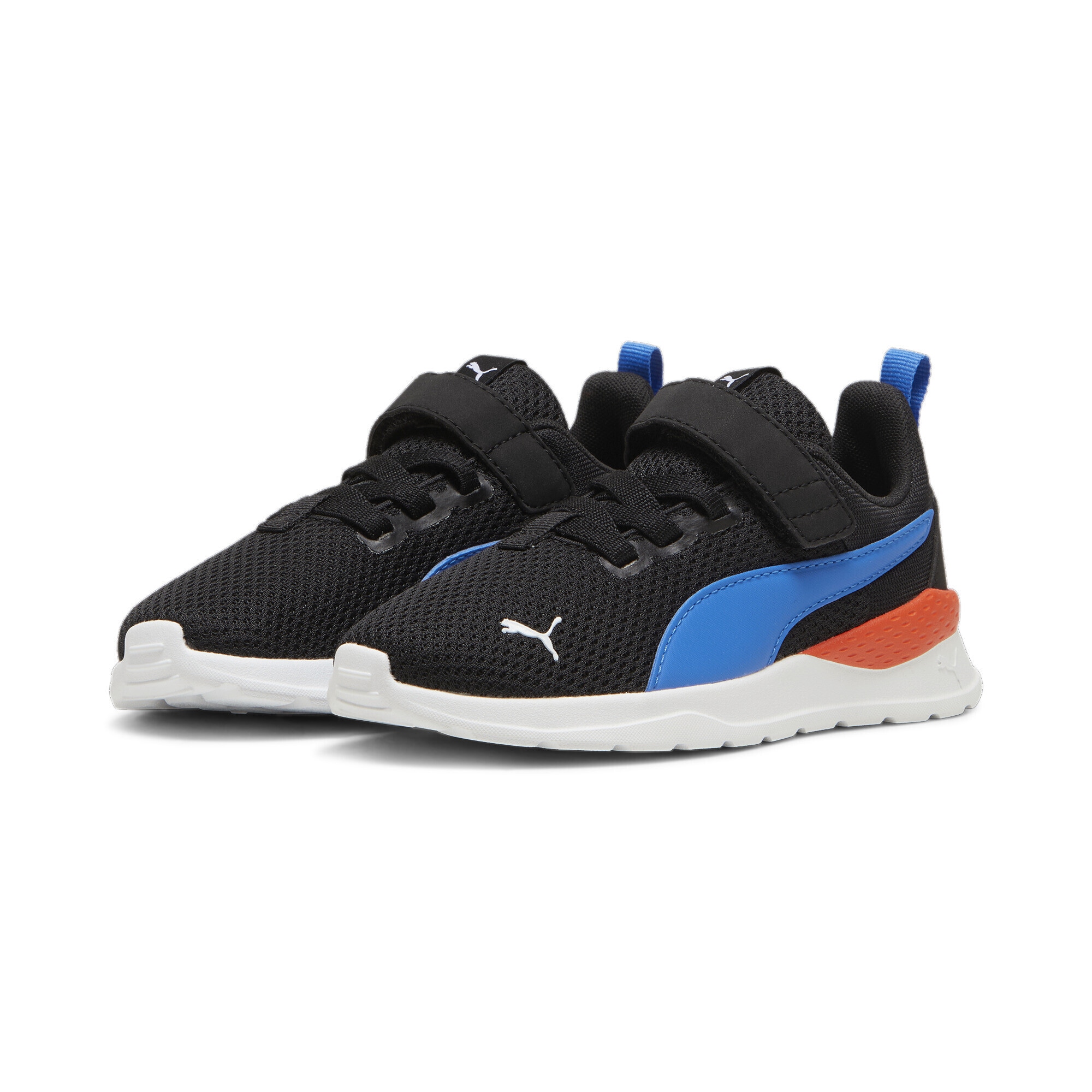 PUMA "Anzarun Lite Kids Sneaker Kinder"
