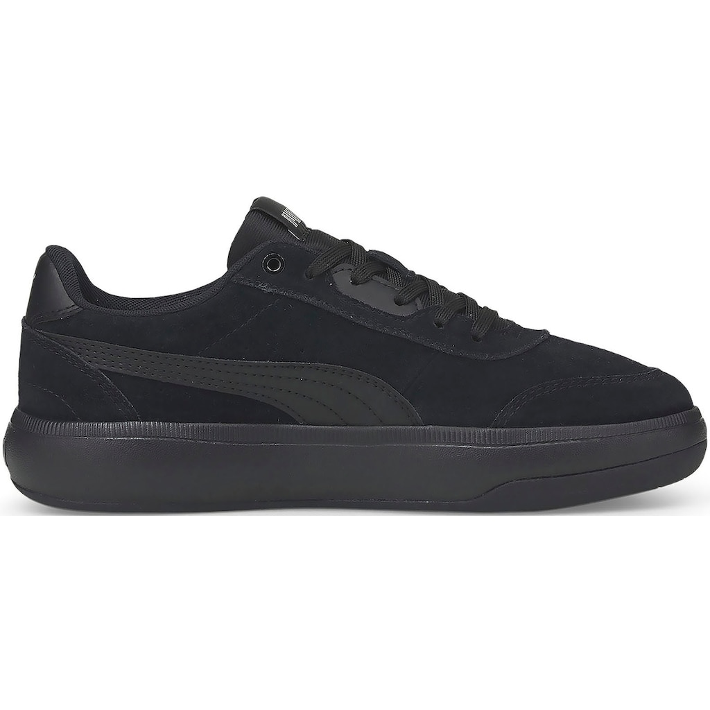 PUMA Sneaker »Tori SD«