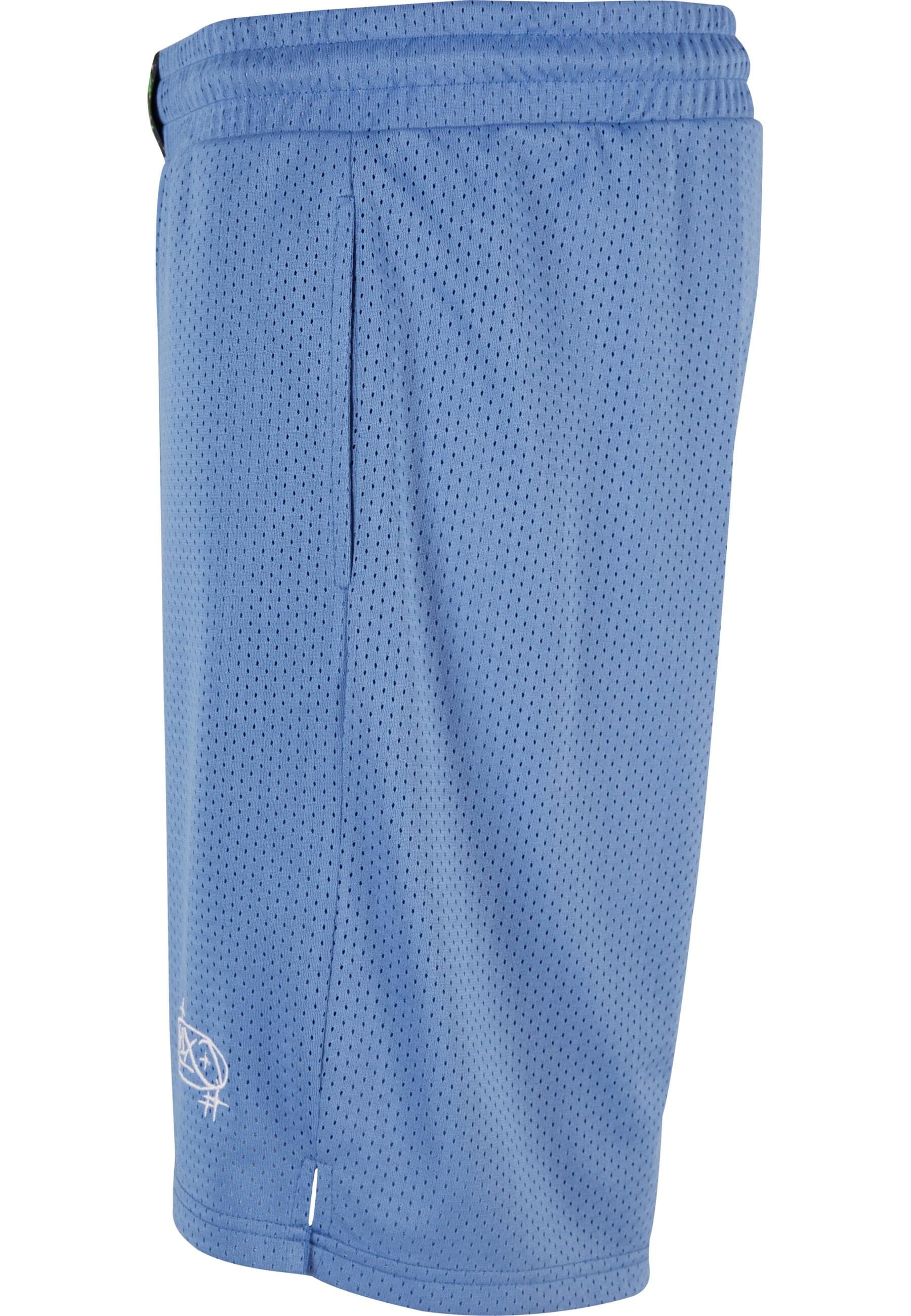 K1X Shorts »K1X KXM243-052-1 K1X Stars Oldschool Short«