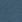 blau blau