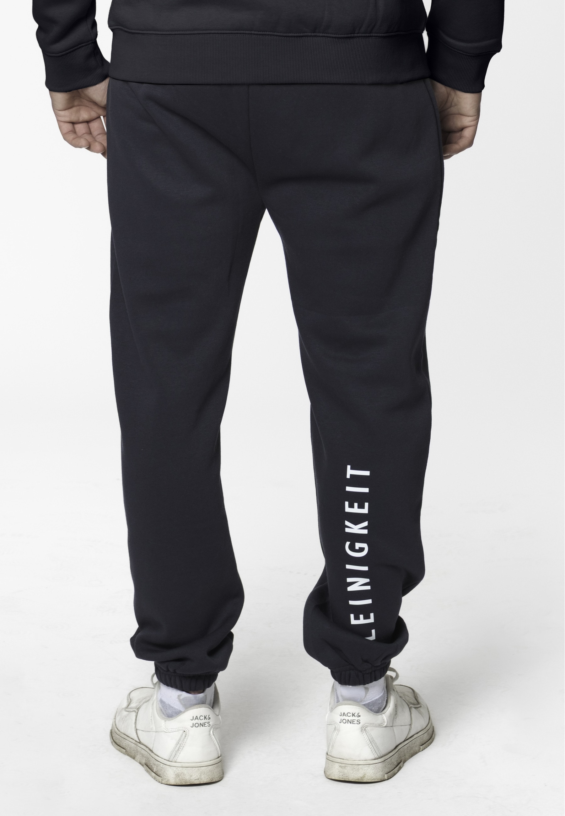 Kleinigkeit Sweathose »Kleinigkeit Elvis Pantsley 3.0«