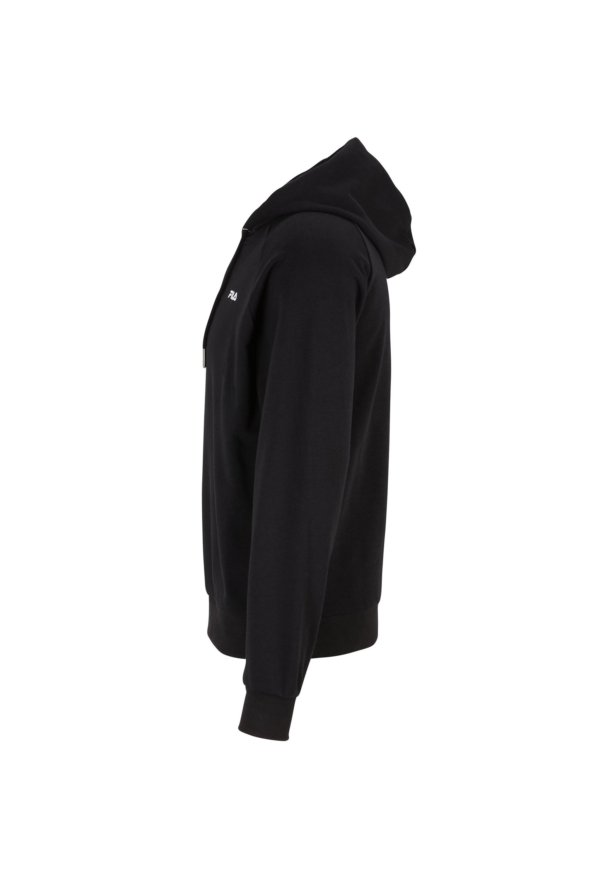 Fila Sweatshirt »Sweatshirt BRAIVES raglan hoody«