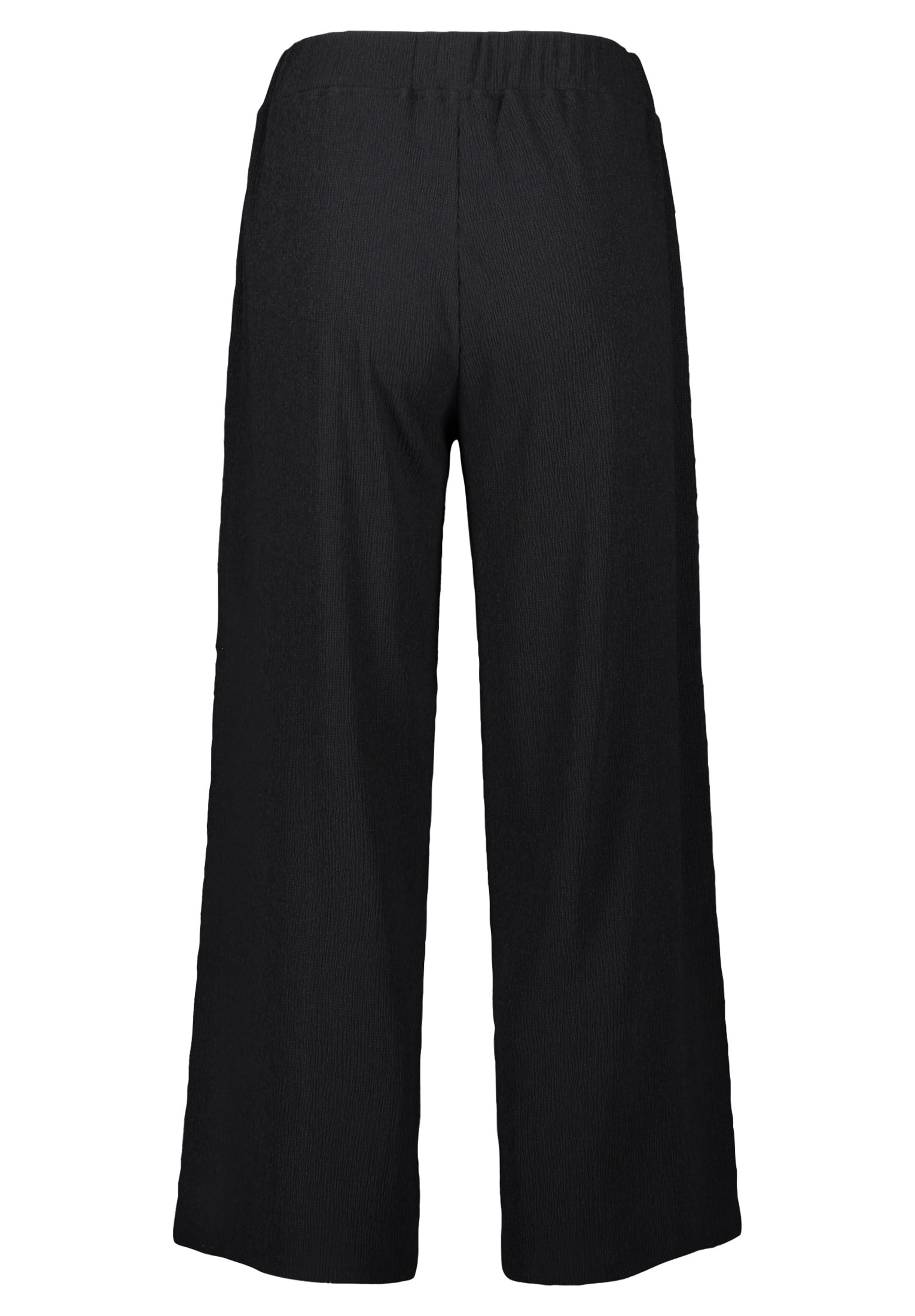 Betty Barclay Culotte »Betty Barclay Culotte mit Gummizug«, Material