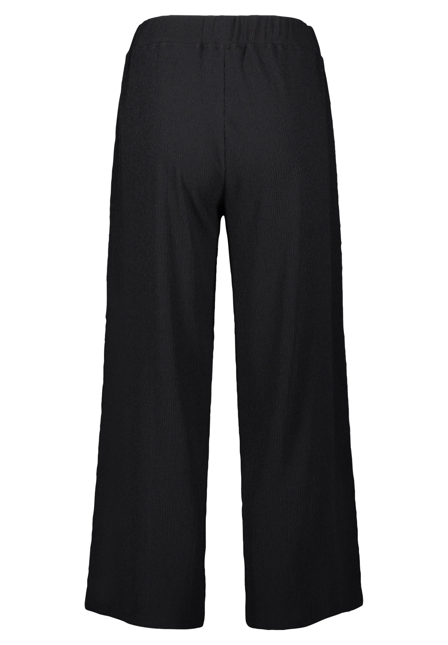 Thumbnail - Betty Barclay Culotte "Damen mit Gummizug" Material