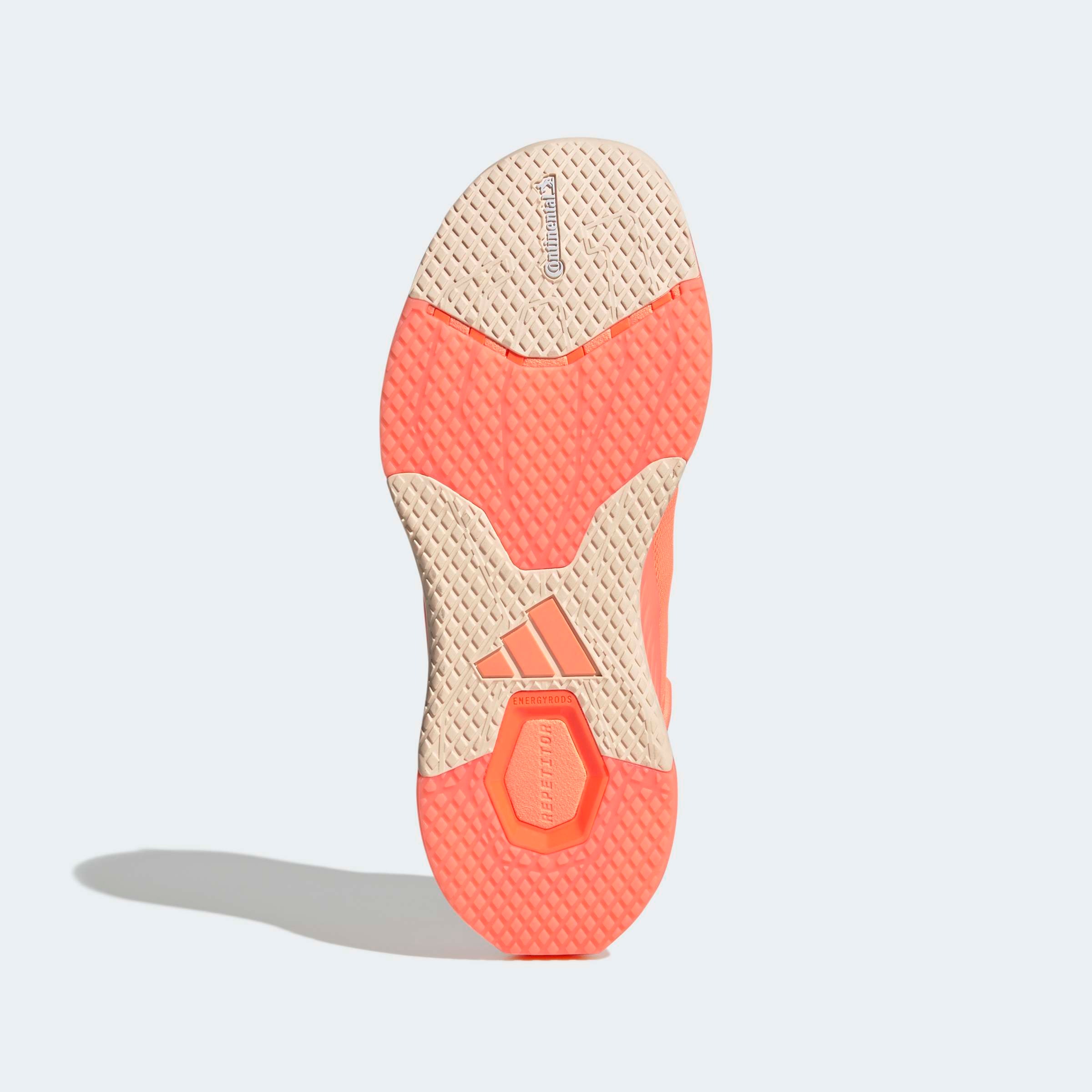 adidas Performance Trainingsschuh »DROPSET 4 POWER«