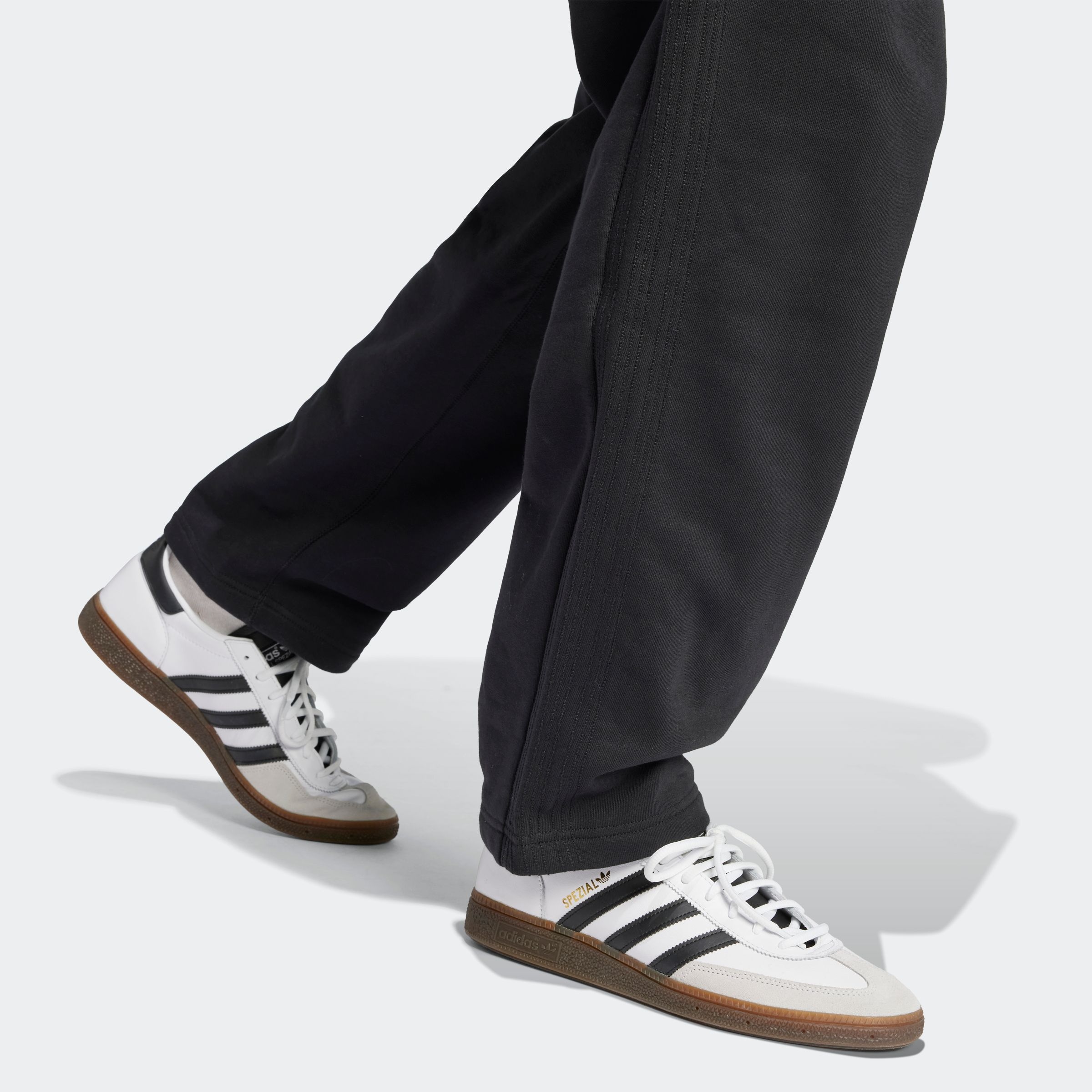 adidas Originals Sporthose »P ESS WIDE PT«, (1 tlg.)