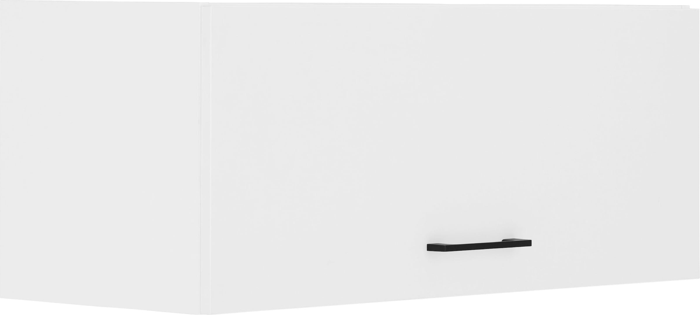 Klapphängeschrank »Tokio«, 90 cm breit, mit 1 Klappe