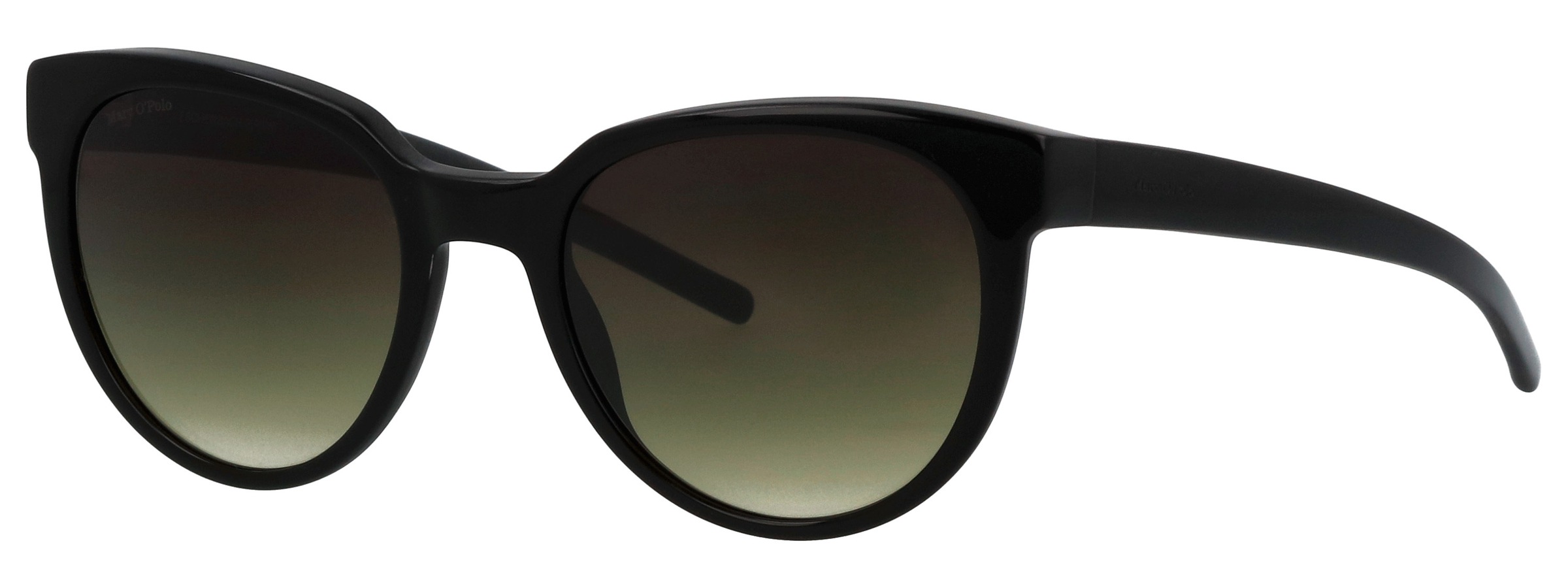 Marc O'Polo Sonnenbrille »Marc O'Polo EYEWEAR Sonnenbrille«
