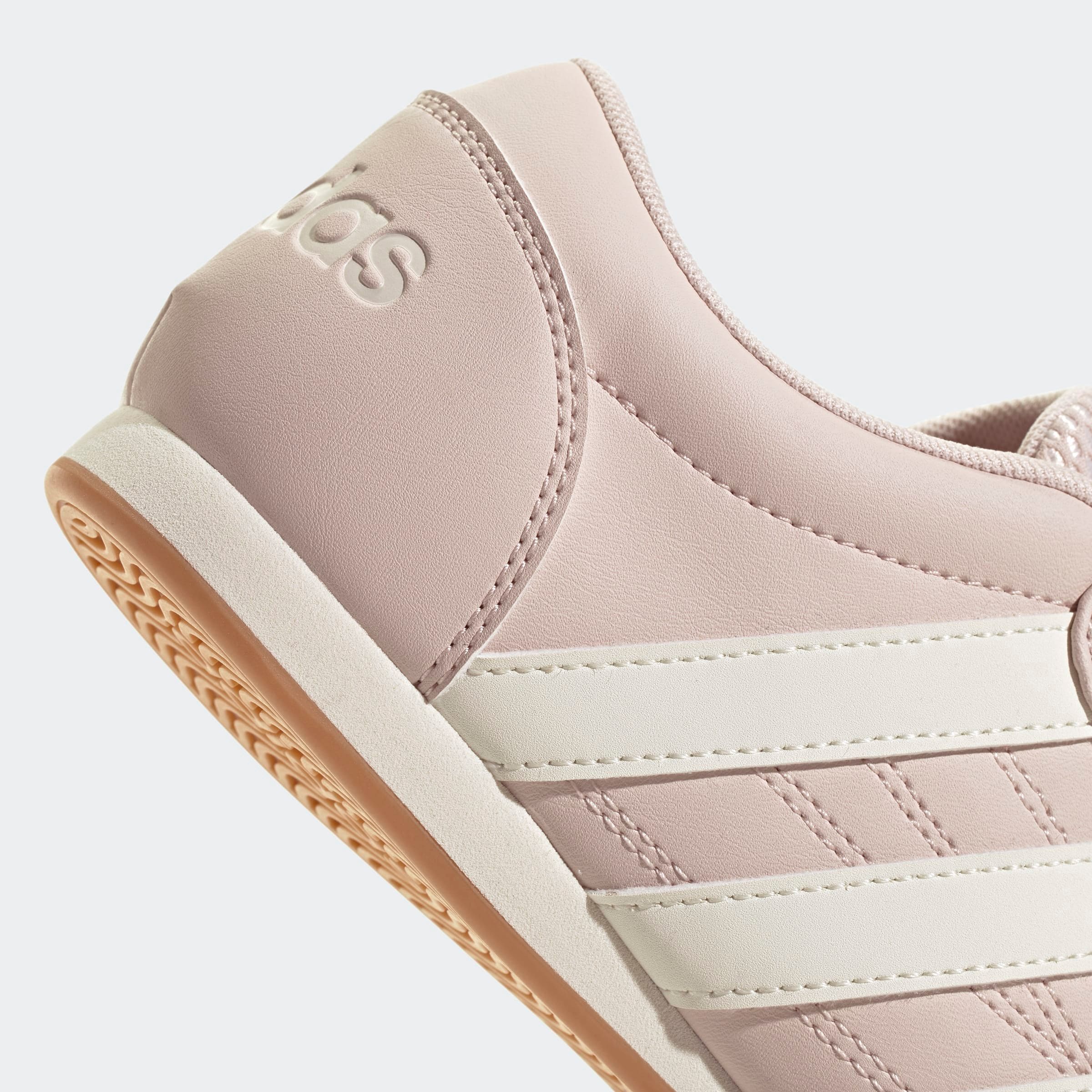 adidas Sportswear Tennisschuh »TEKWEN«