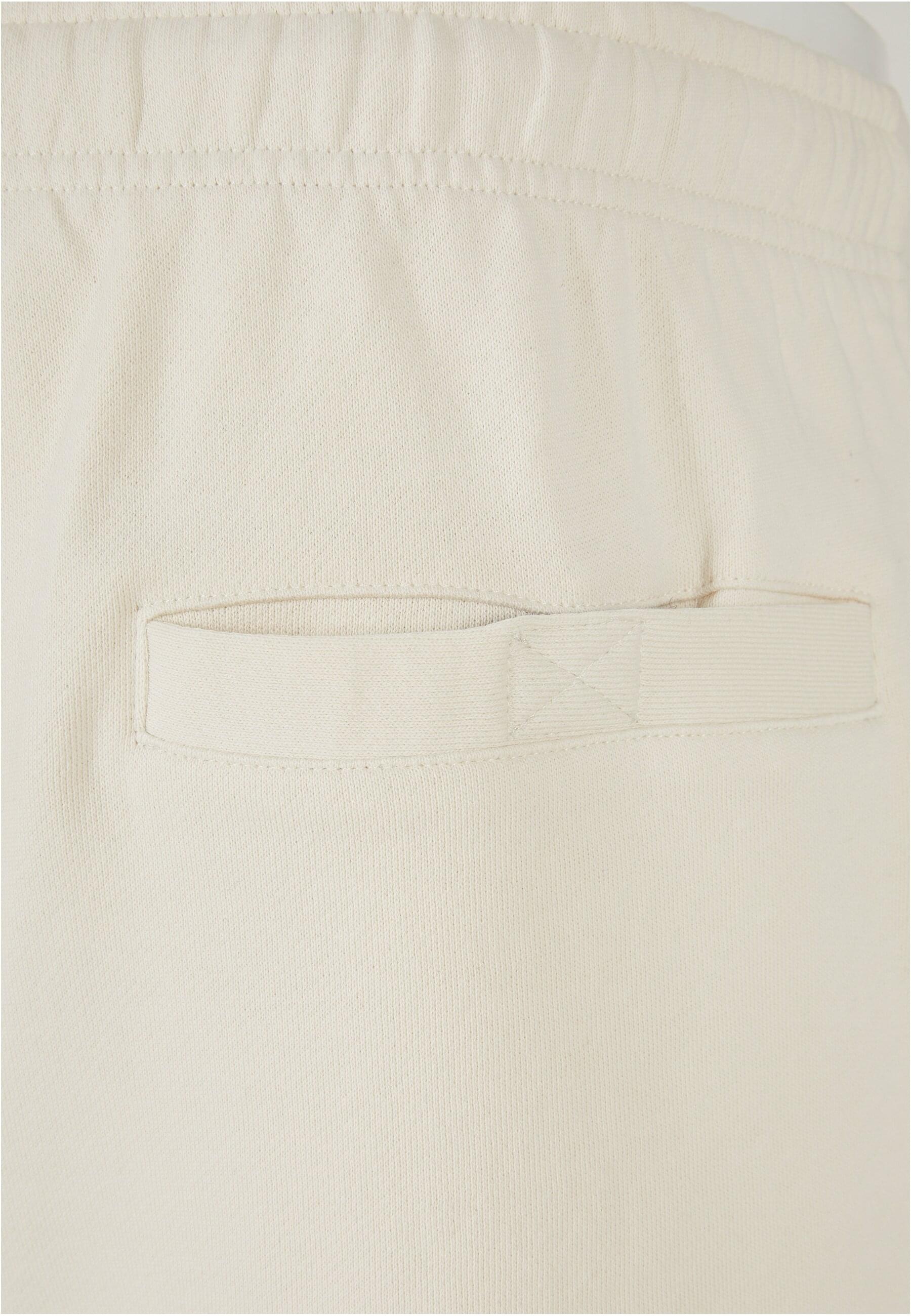 URBAN CLASSICS Stoffhose »Urban Classics Herren New Shorts«, (1 tlg.)