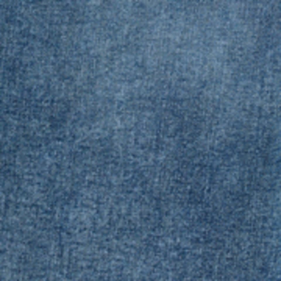Cecil Comfort-fit-Jeans, aus Baumwolle mit Stretchanteil