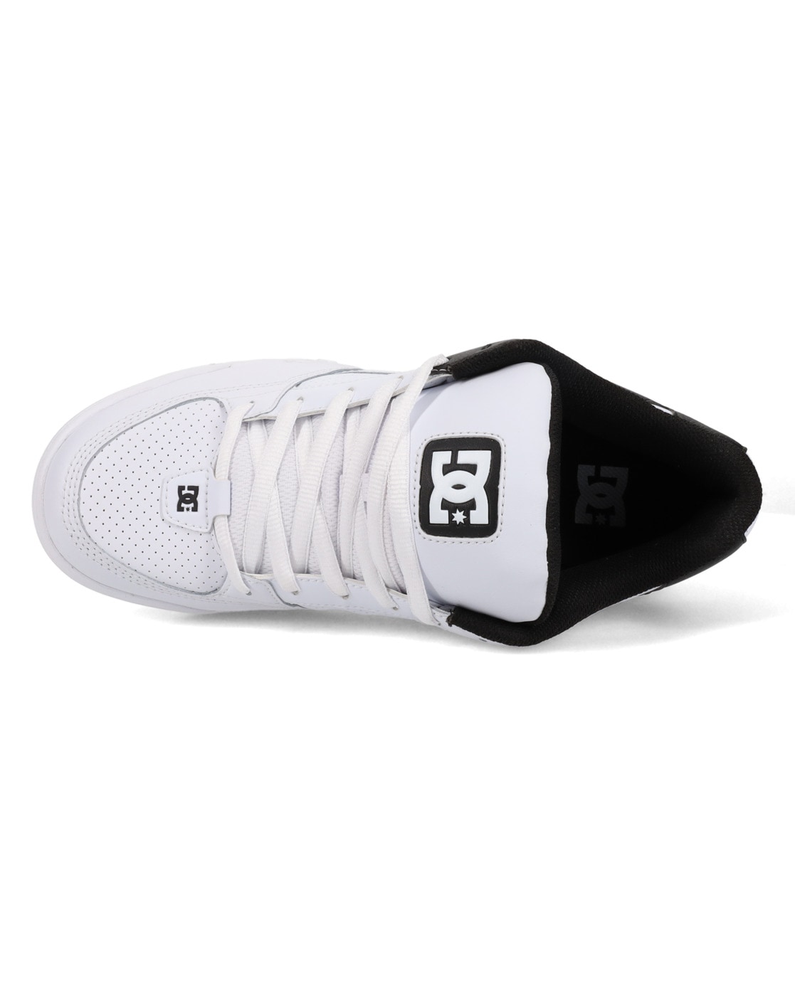 DC Shoes Sneaker »DC Command«