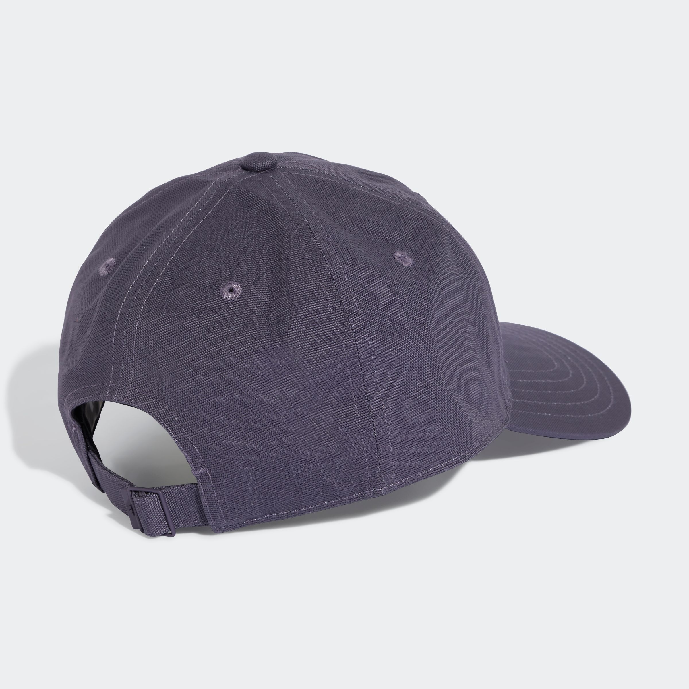 adidas Performance Outdoorhut »TRX MT BB CAP«, (1 St.)