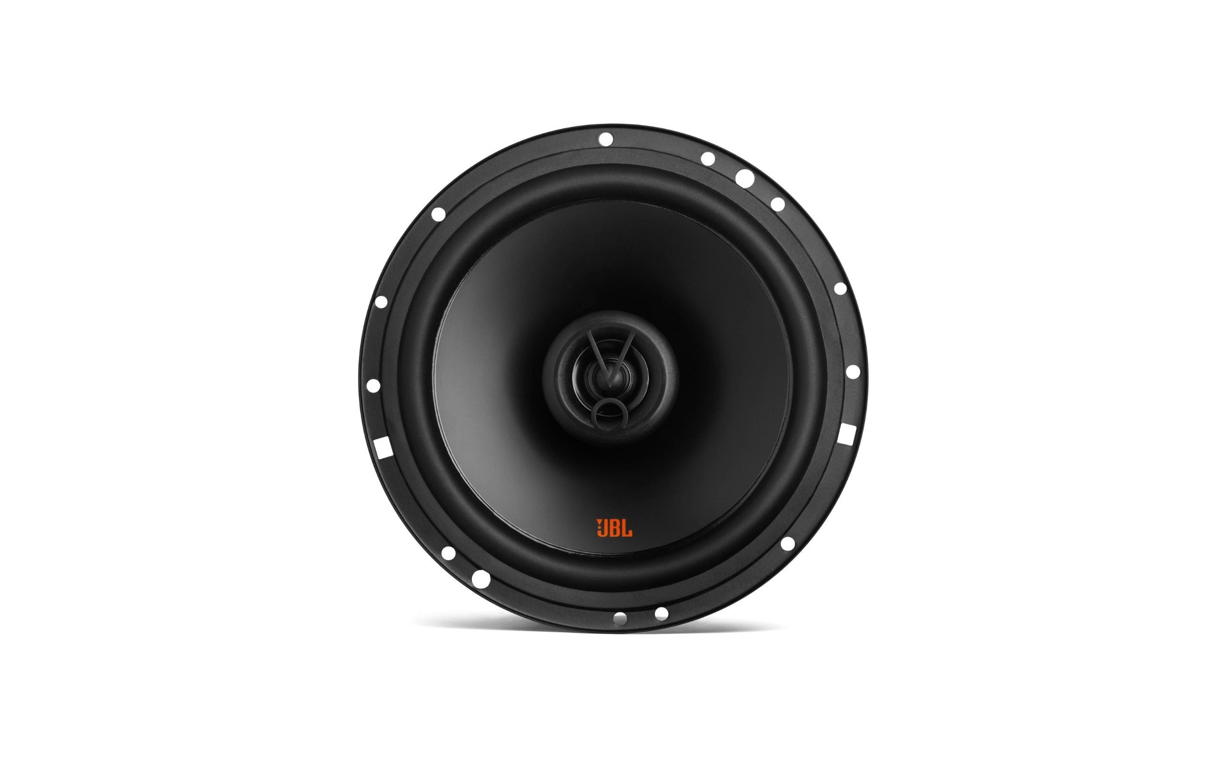 JBL Auto-Lautsprecher »Stage2 6« ( )