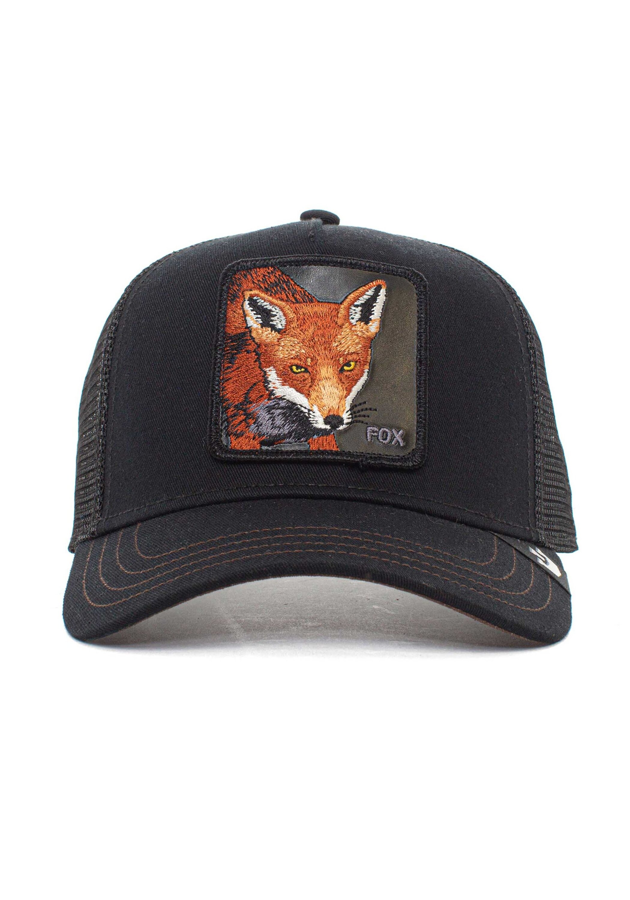 Goorin Bros. Snapback Cap »Cap«