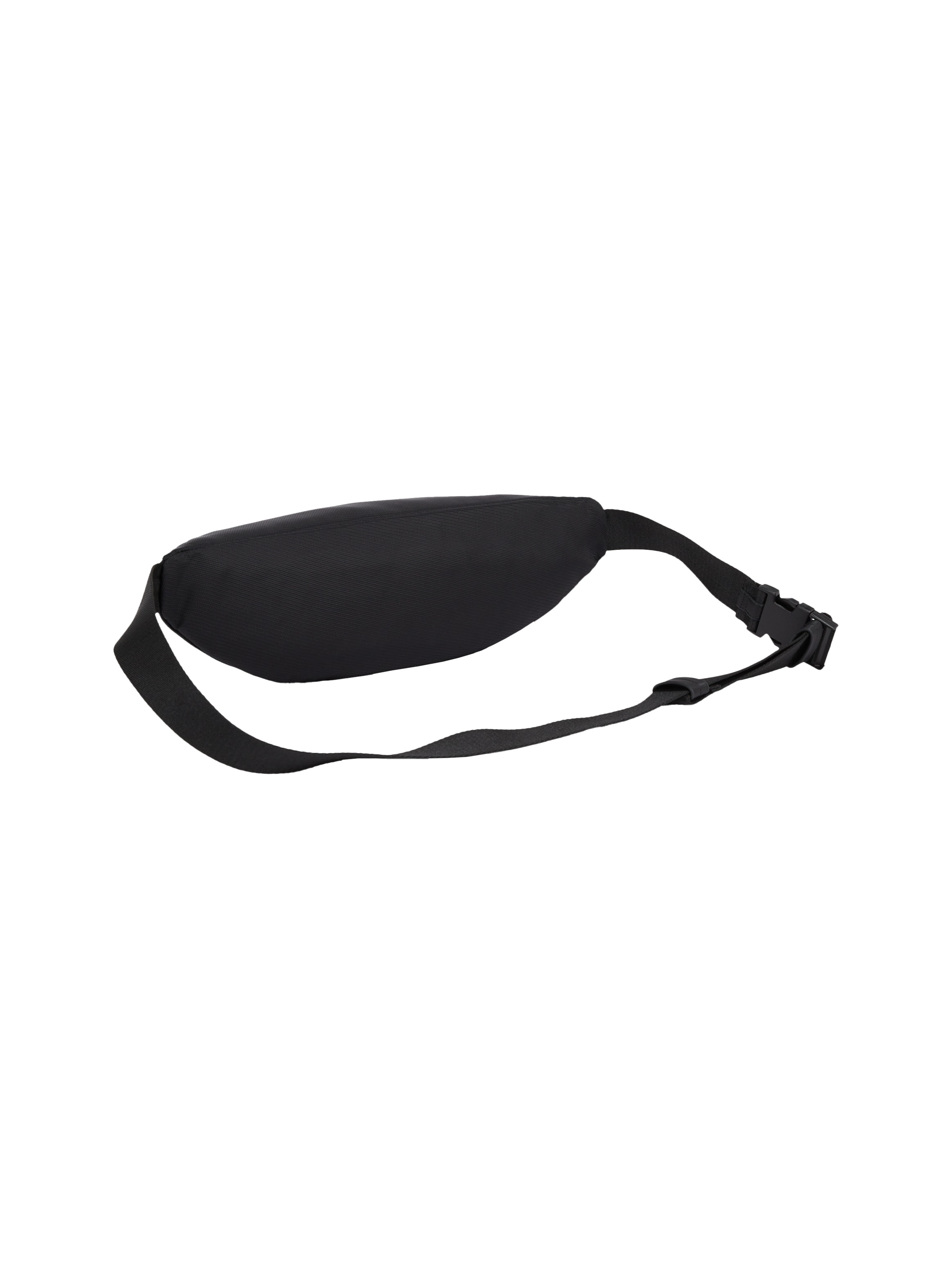 Calvin Klein Bauchtasche »CK ESSENTIAL WAISTBAG«