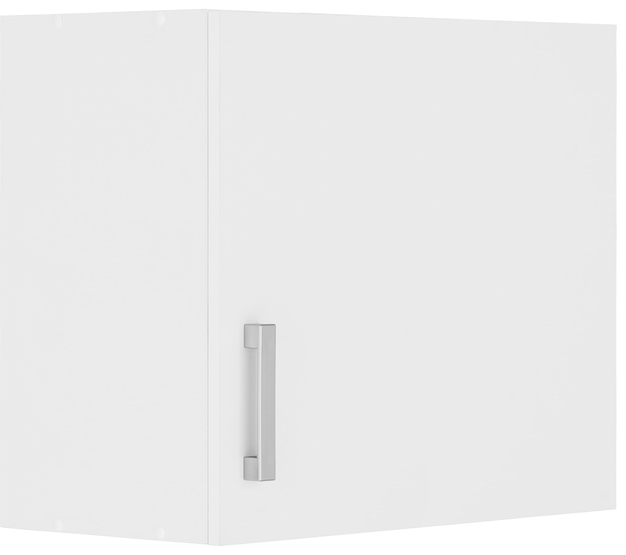 KOCHSTATION Hängeschrank »KS-Gera«, Breite 60 cm