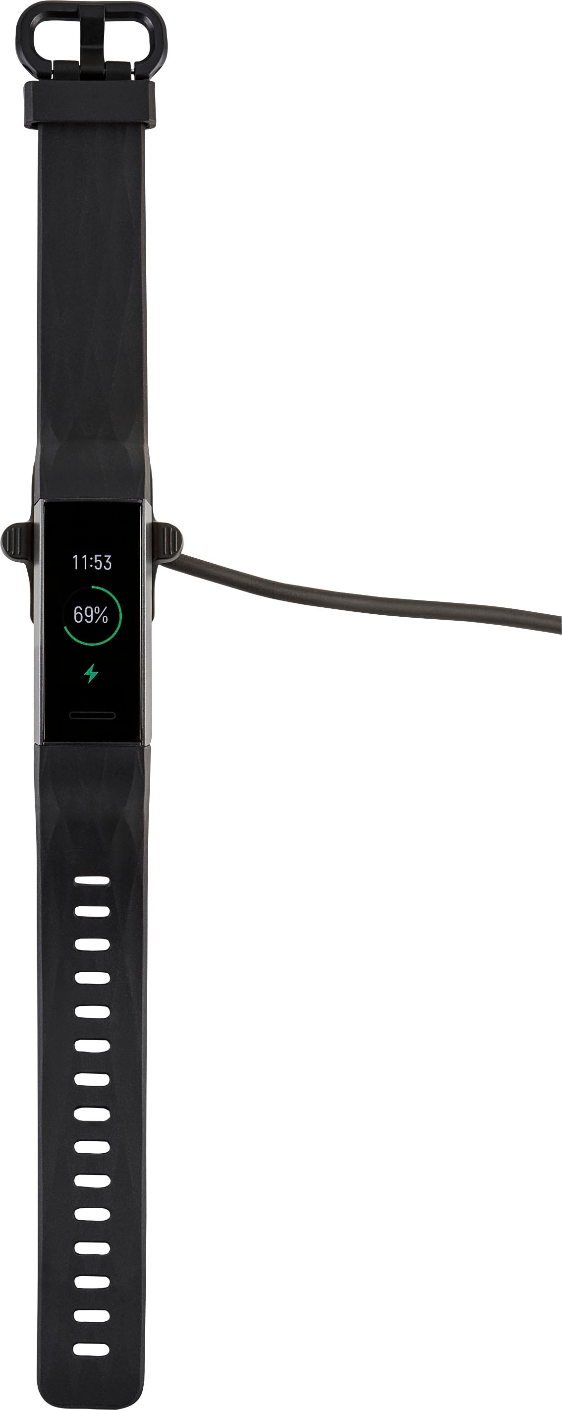 Medion® Activity Tracker »LIFE® S3900«