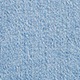 Lee® Jeansjacke »SHERPA JACKET«, mit Knopfleiste