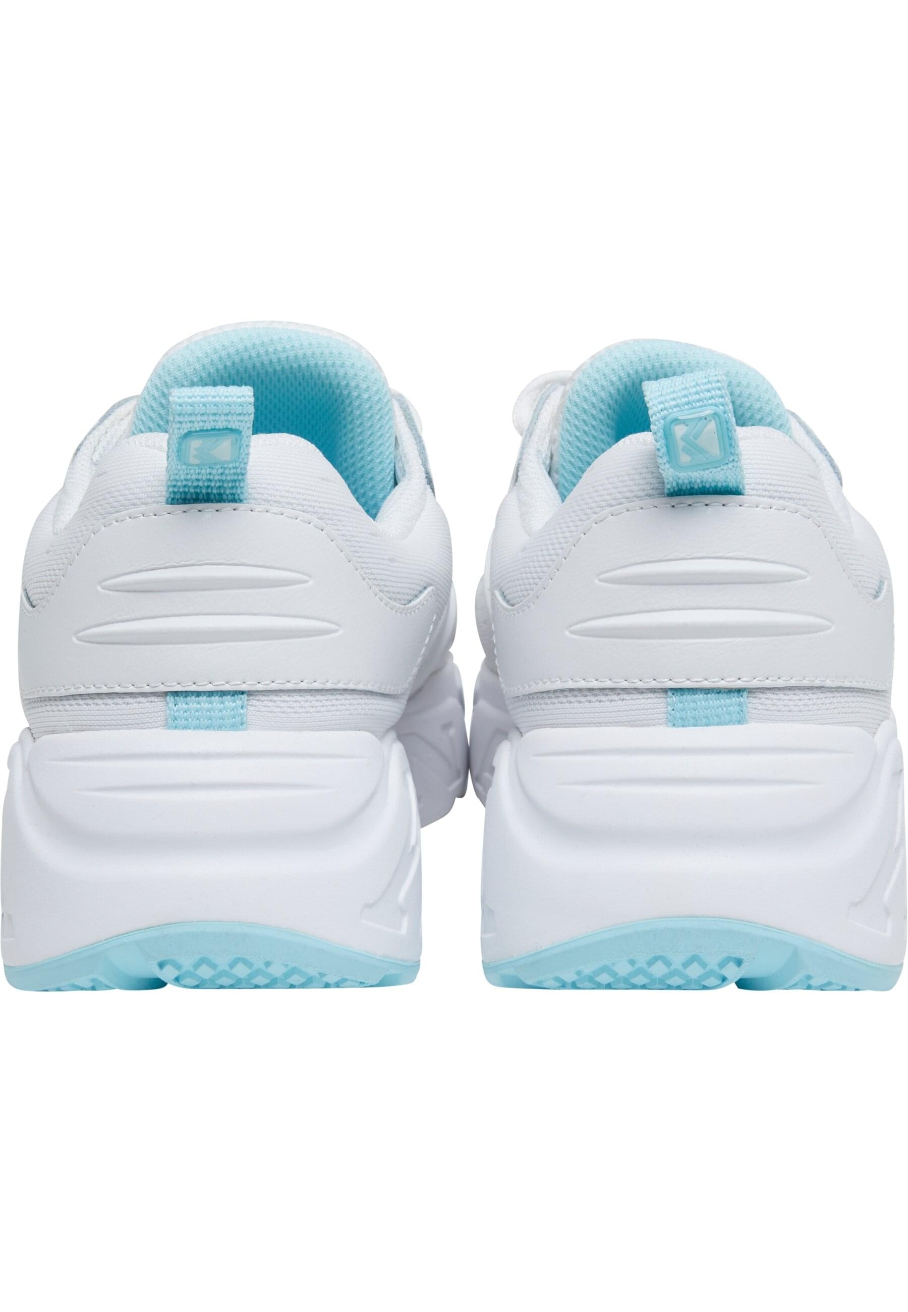 Karl Kani Trainingsschuh »Karl Kani Karl Kani Runner«