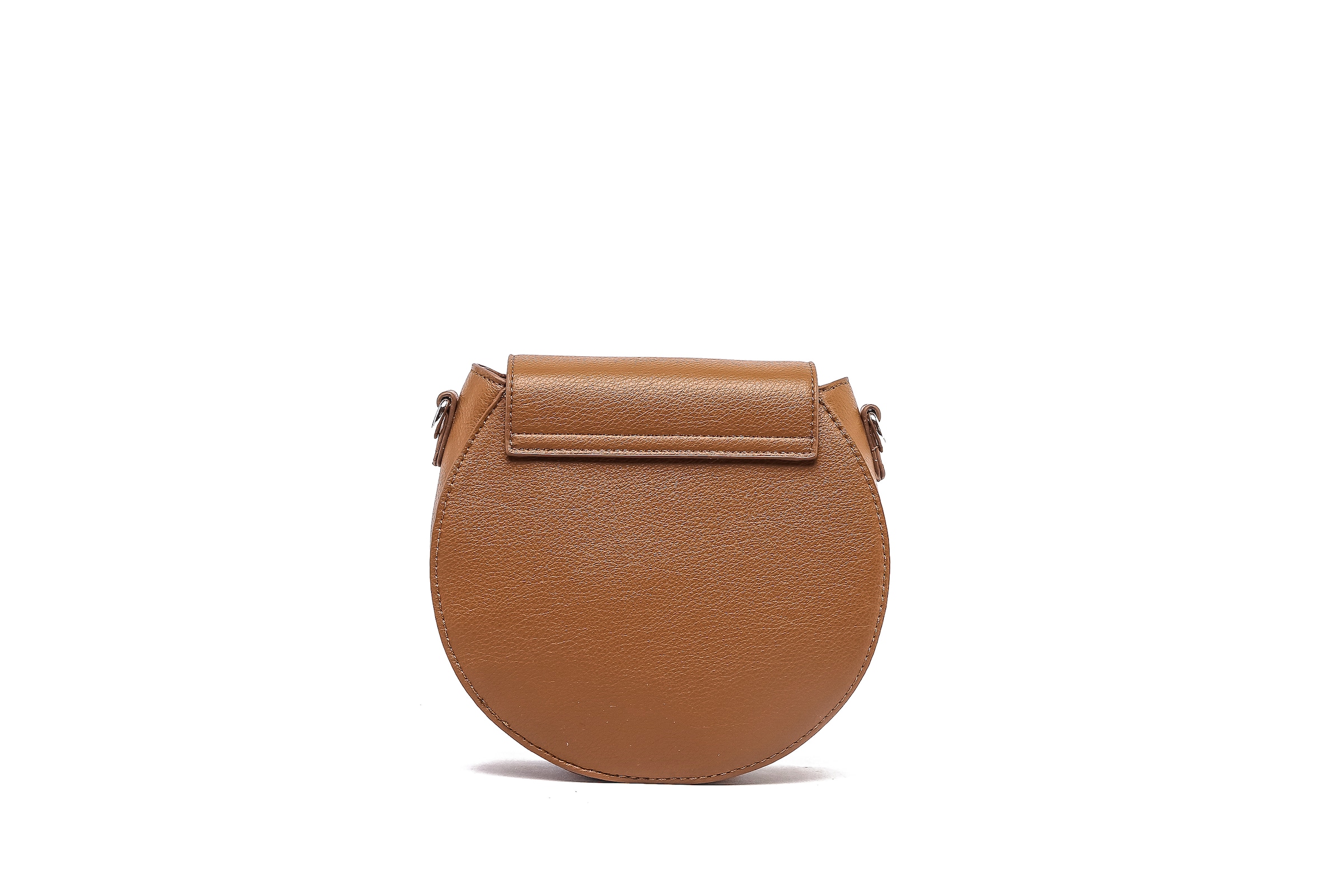 COLLEZIONE ALESSANDRO Umhängetasche »Sweet«, aus weichem Softmaterial