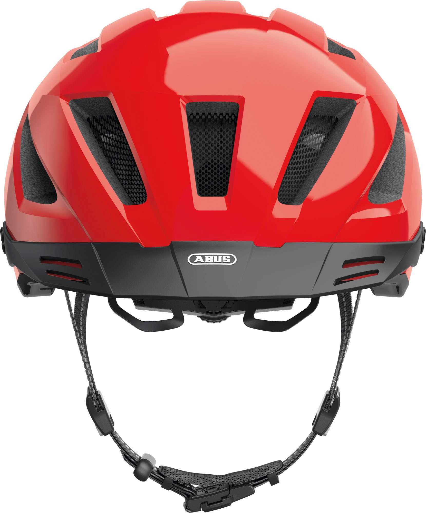 ABUS Fahrradhelm »PEDELEC 2.0«