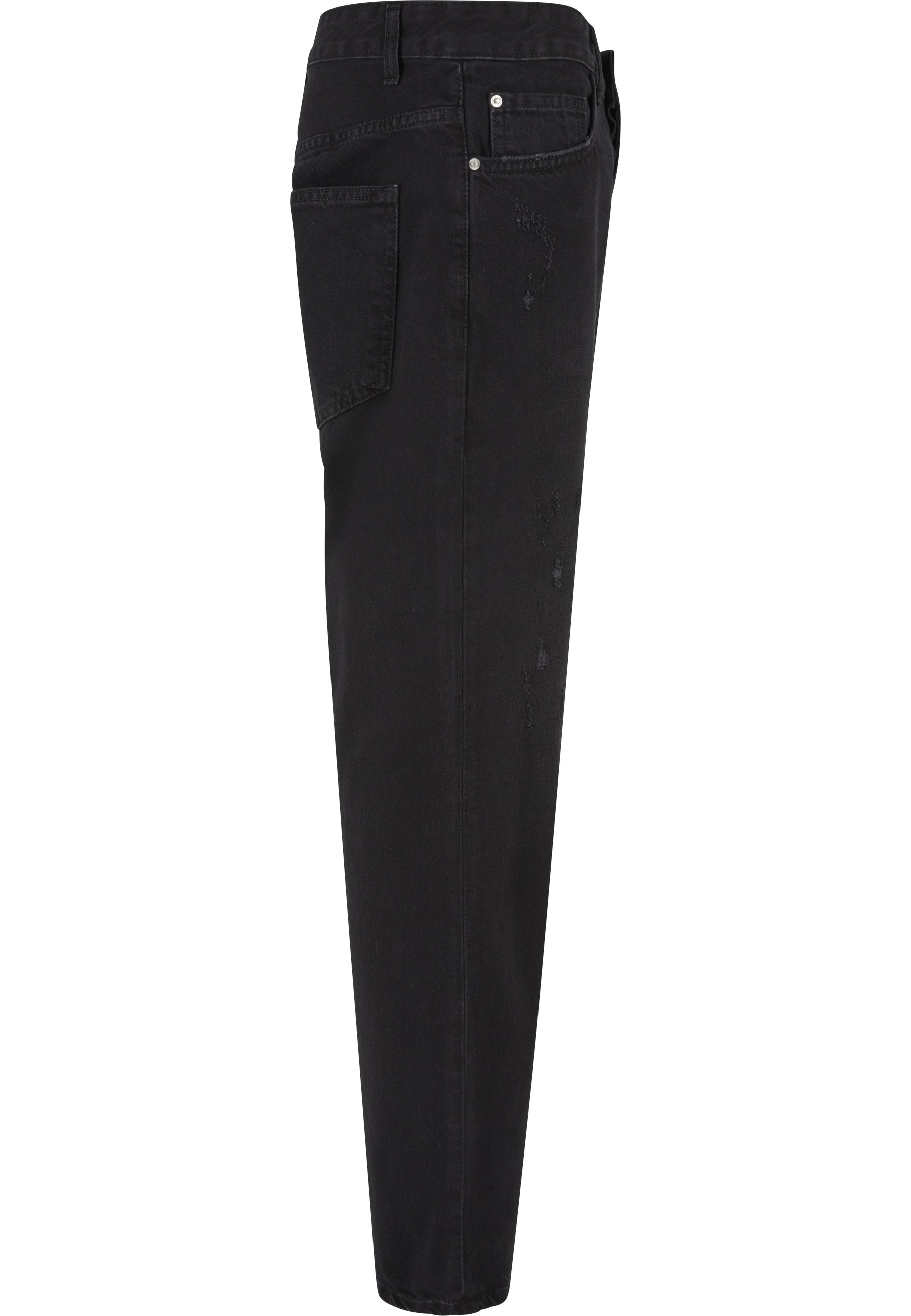 2Y Premium Bequeme Jeans »2Y Premium Herren 2Y Boyfriend Fit Jeans«