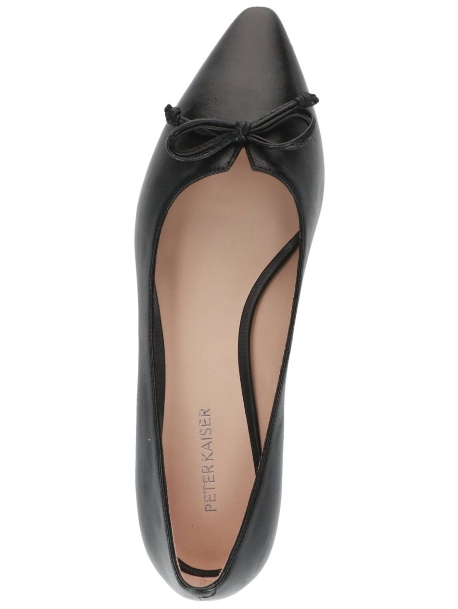 Thumbnail - Peter Kaiser Pumps "Peter Kaiser Pumps Nappaleder"
