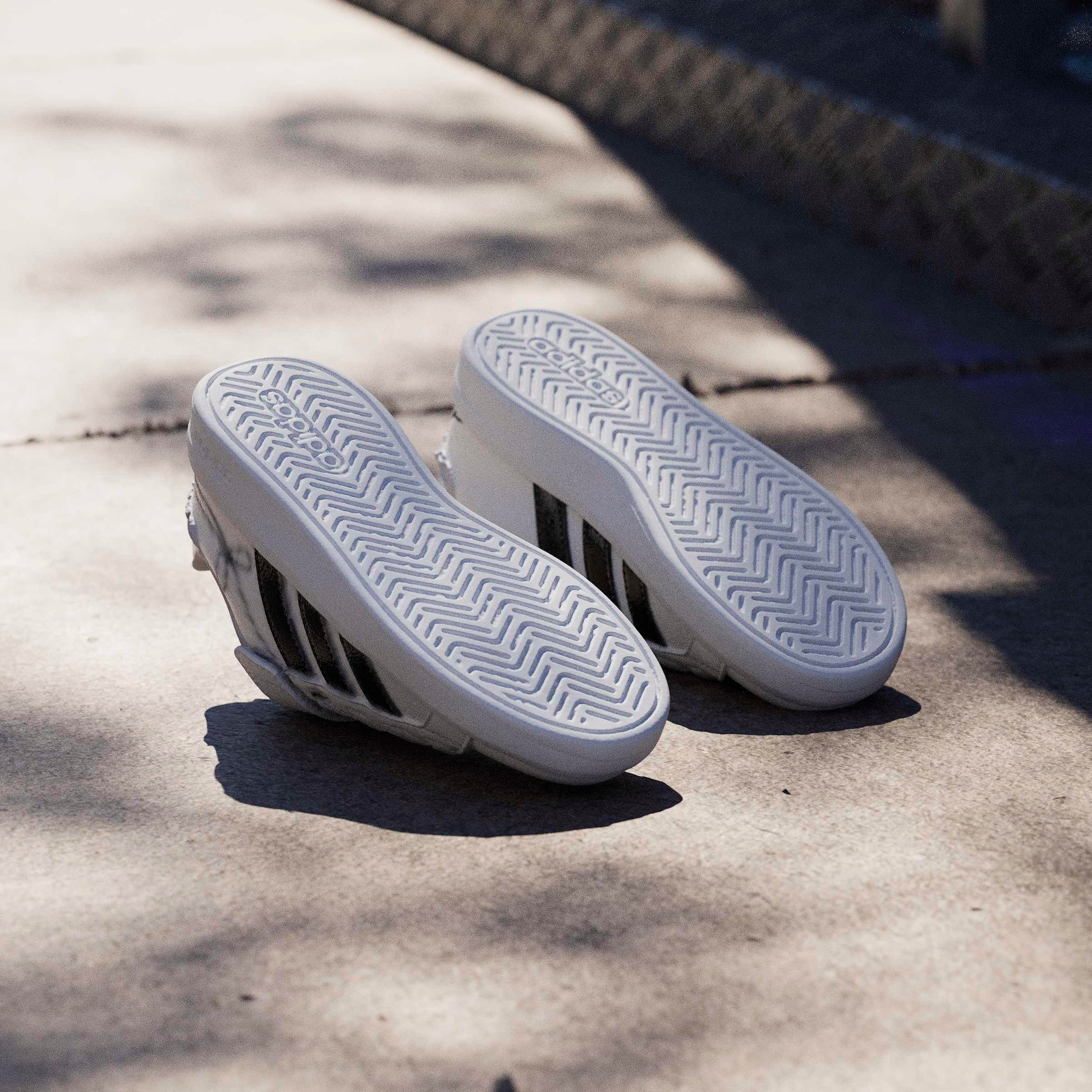 adidas Sportswear Sneaker »GRAND COURT 3.0 KIDS«
