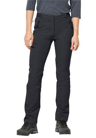 Outdoorhose »GEIGELSTEIN PANTS W«