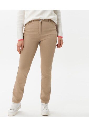 RAPHAELA by BRAX 5-Pocket-Jeans »Style INA FAY« kaufen