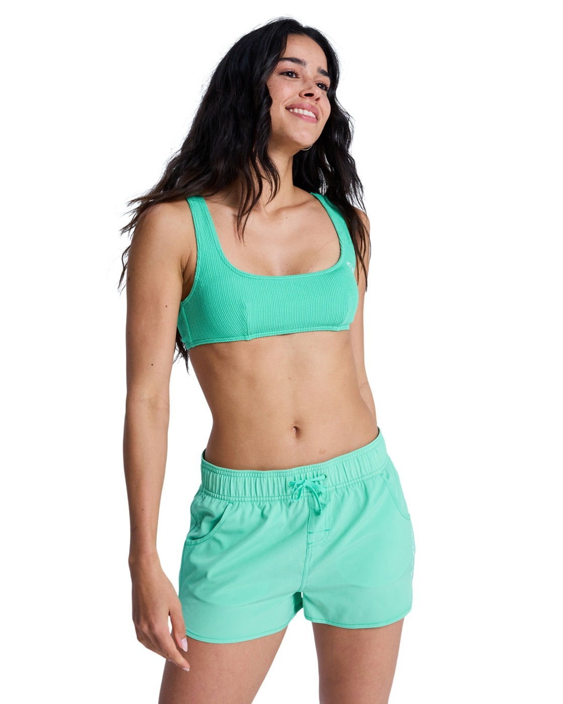 Roxy Badepants "Roxy Wave 2""