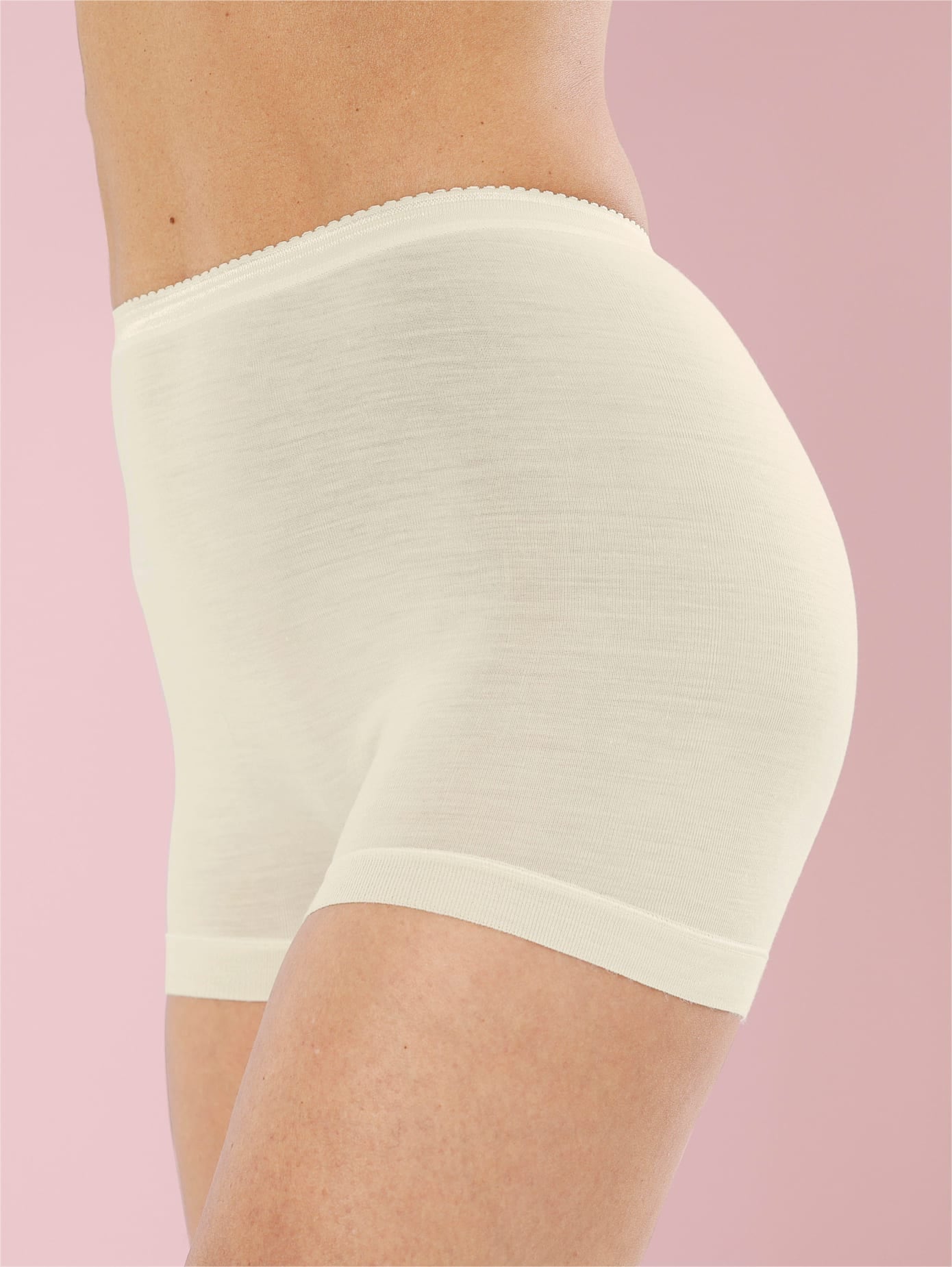 Mey Pagenschlüpfer, (1 St.) günstig online kaufen