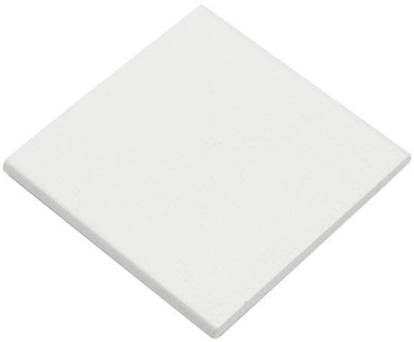 GARDINIA Magnetgriff Serie Flächenvorhang-Technik Atlanta 3-läufig günstig online kaufen