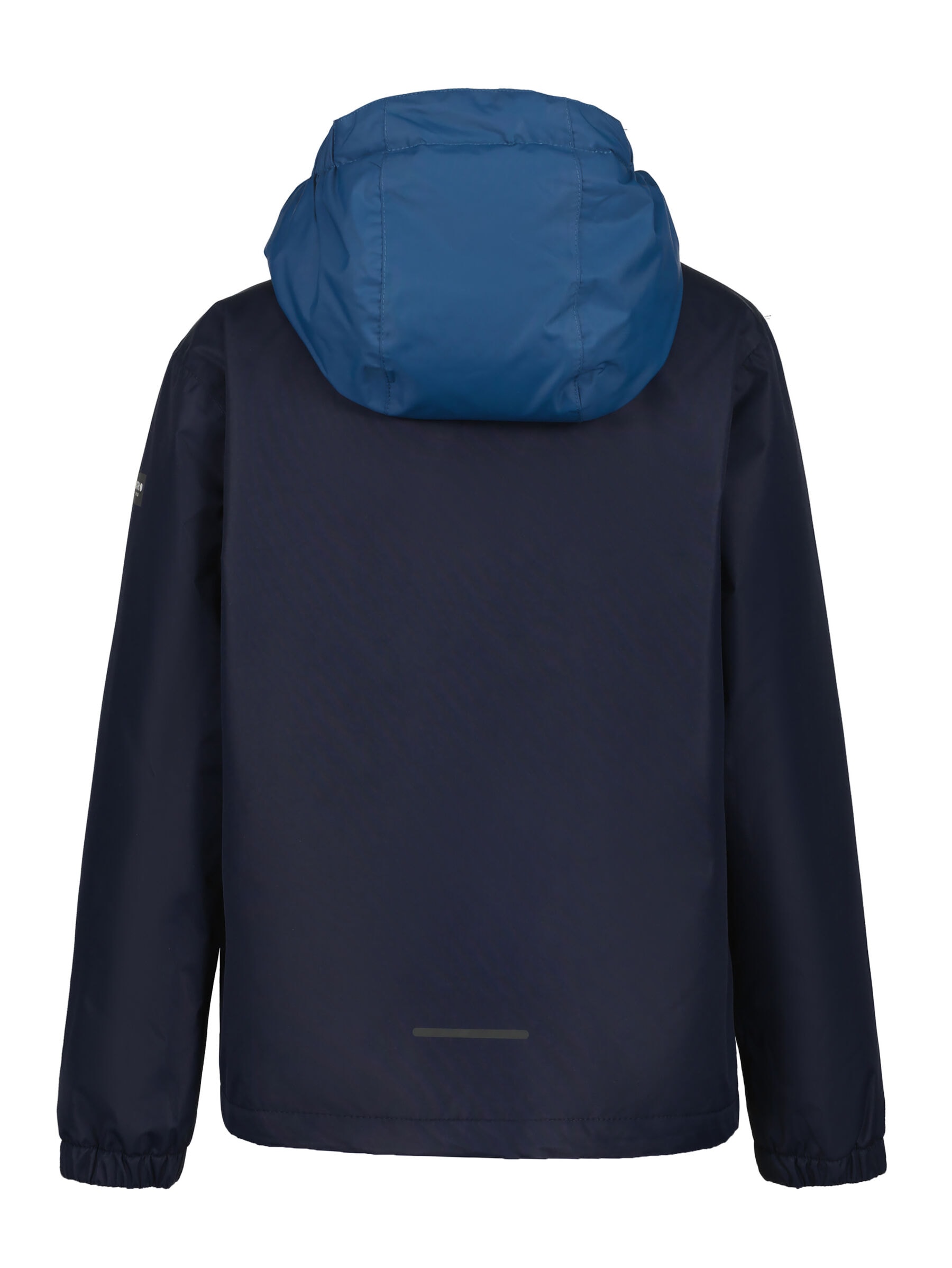 Icepeak Anorak »Icepeak Anorak Kaktovik Jr«