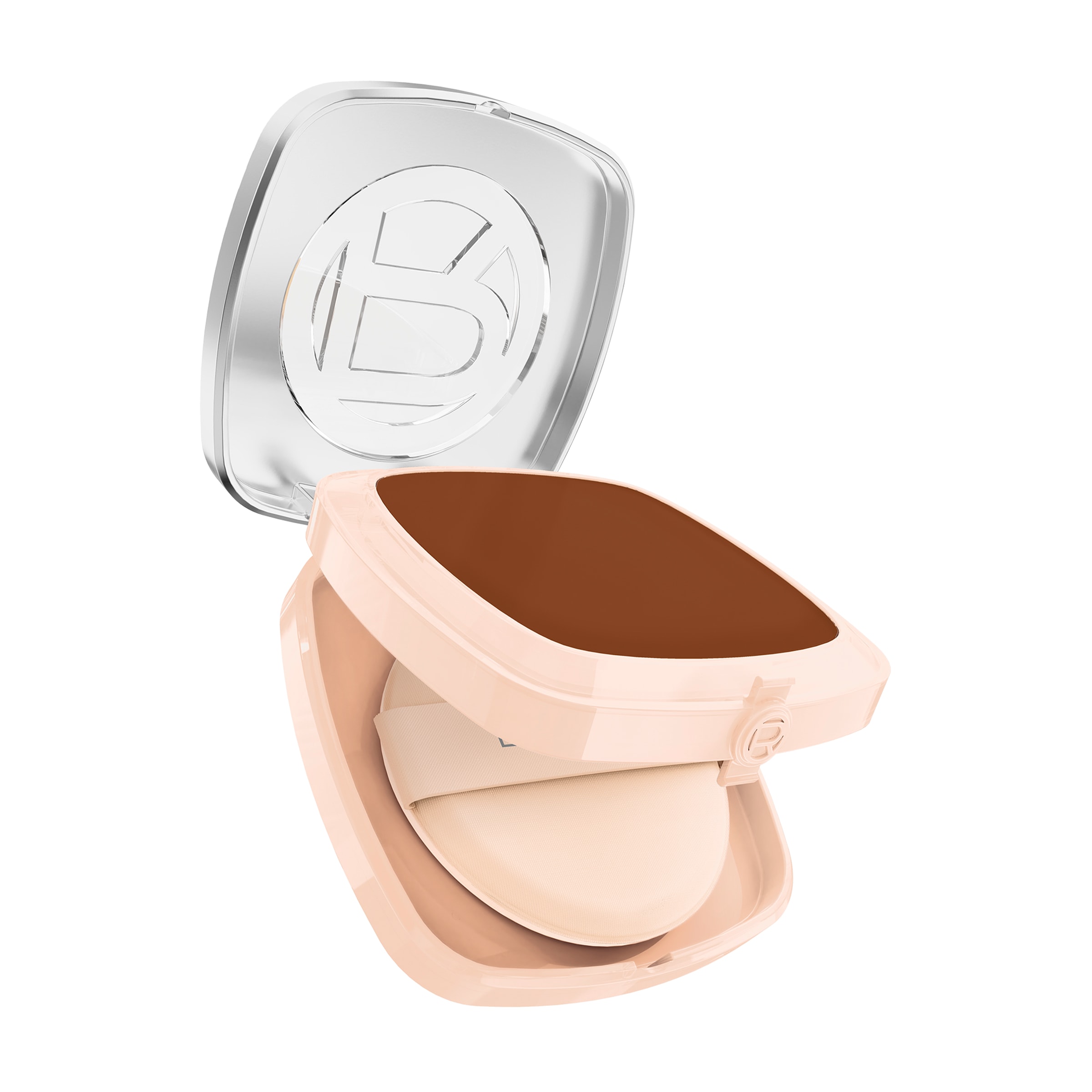 L'ORÉAL PARIS Foundation »TRUE MATCH HYALURON TINTED BALM«
