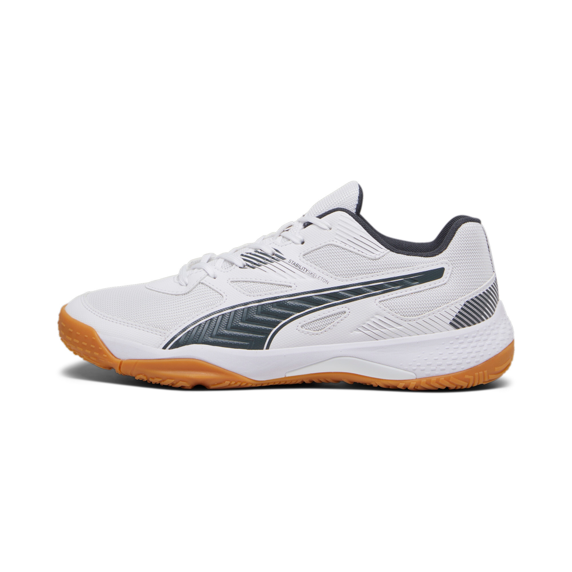 PUMA Hallenschuh »SOLARFLASH II«