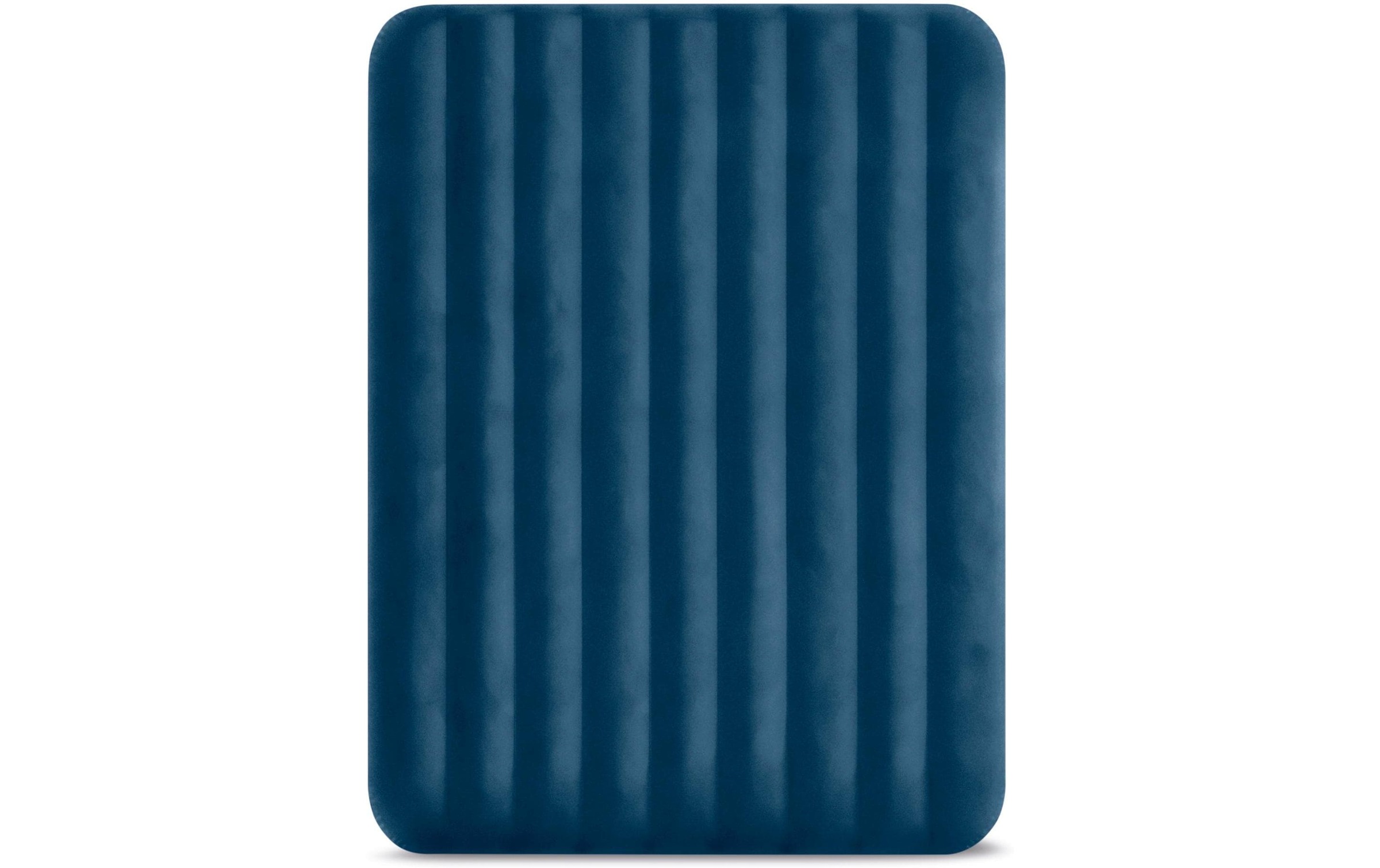 Intex Luftbett »Twin Prestige Downy 152 x 203 x 25 cm«