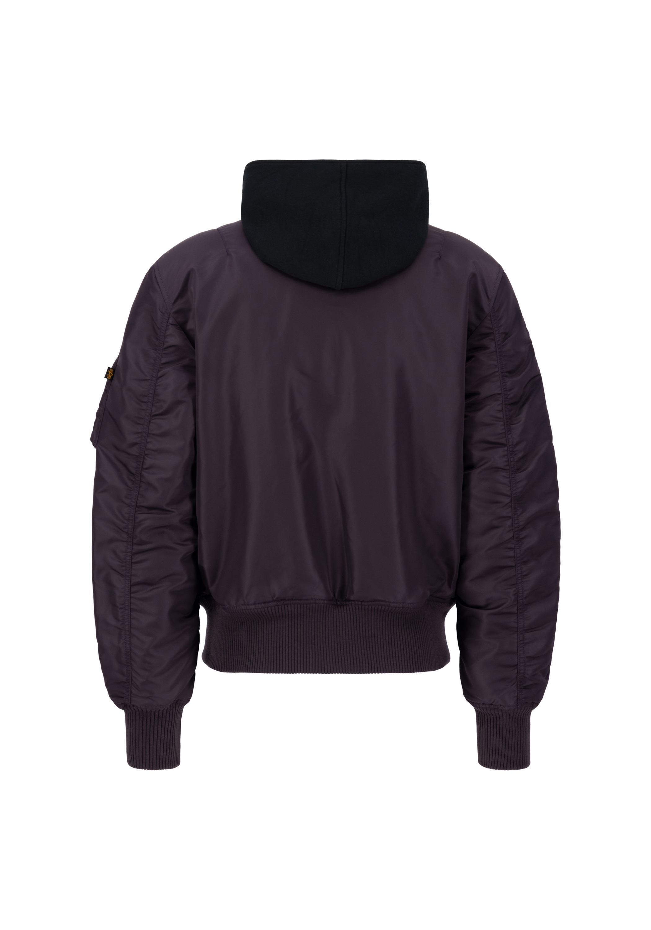 Alpha Industries Bomberjacke "Alpha Industries Men - Bomber Jackets" günstig online kaufen