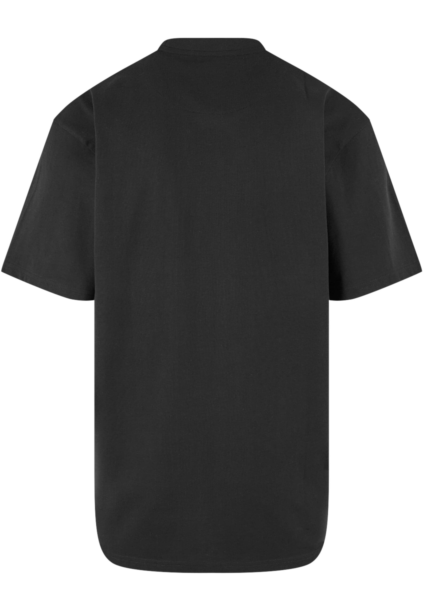 Karl Kani T-Shirt "Karl Kani Herren", (1 tlg.) günstig online kaufen