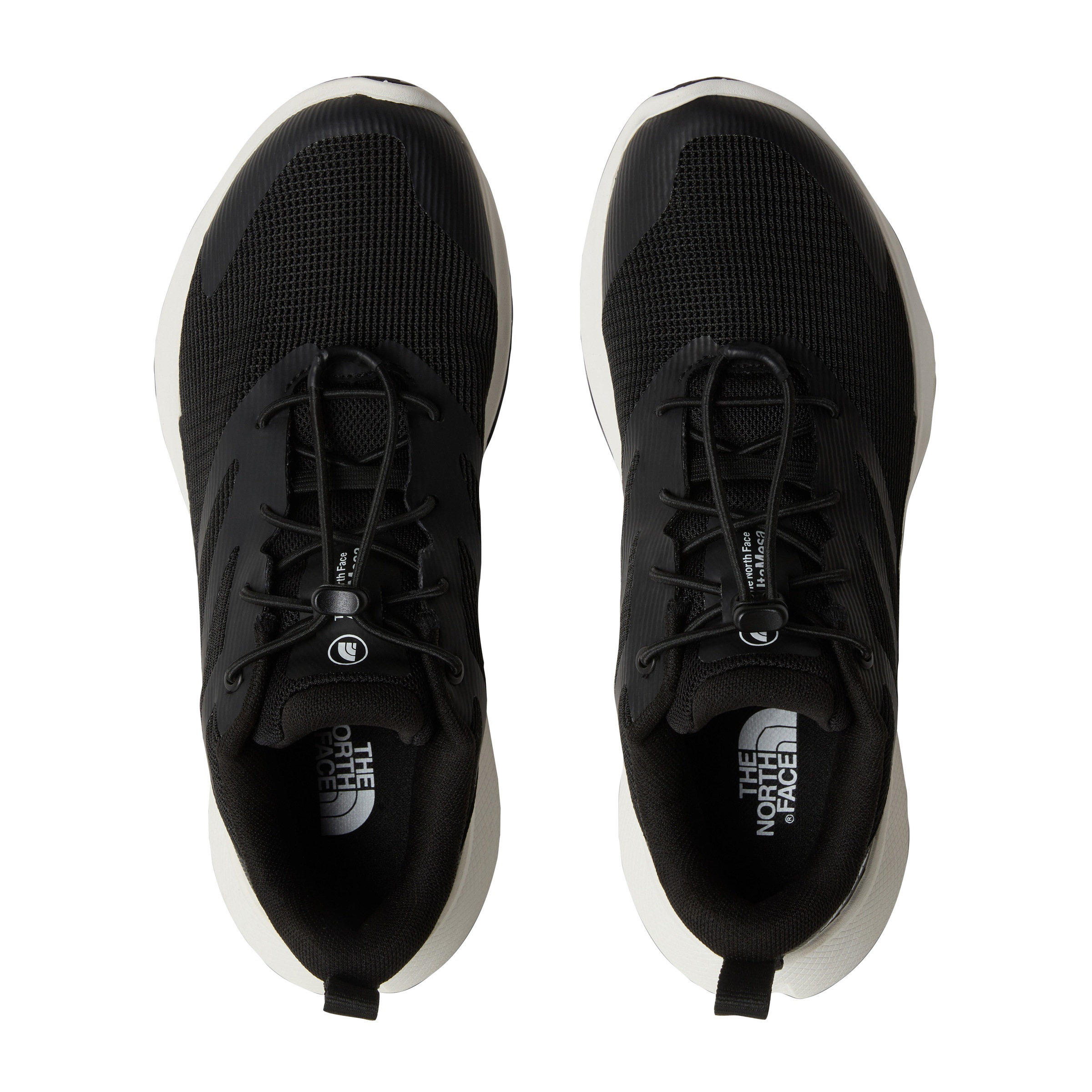 Thumbnail - The North Face Trailrunningschuh "Y ALTAMESA"