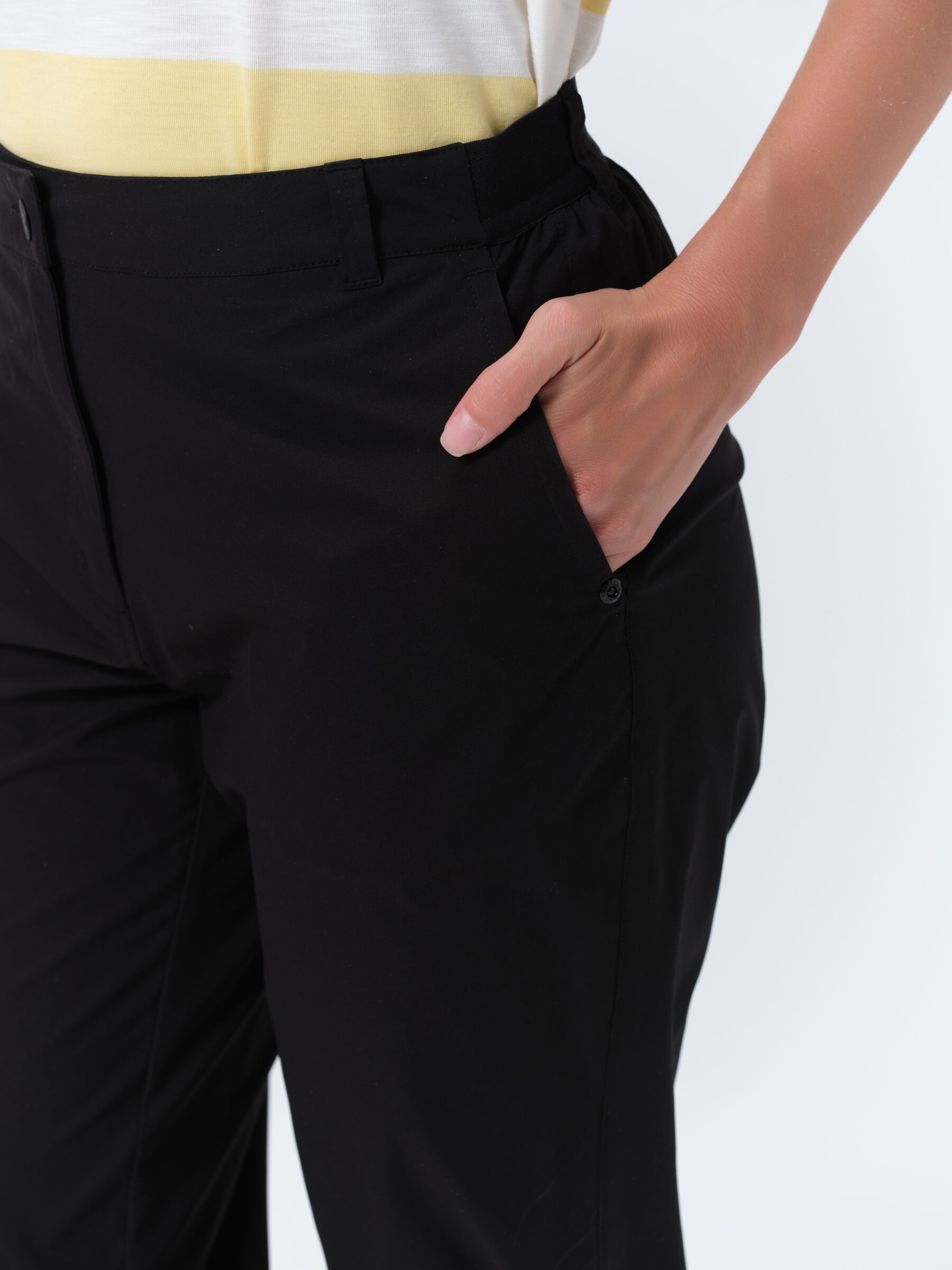 Icepeak Outdoorhose »Icepeak Hosen ASHMORE«