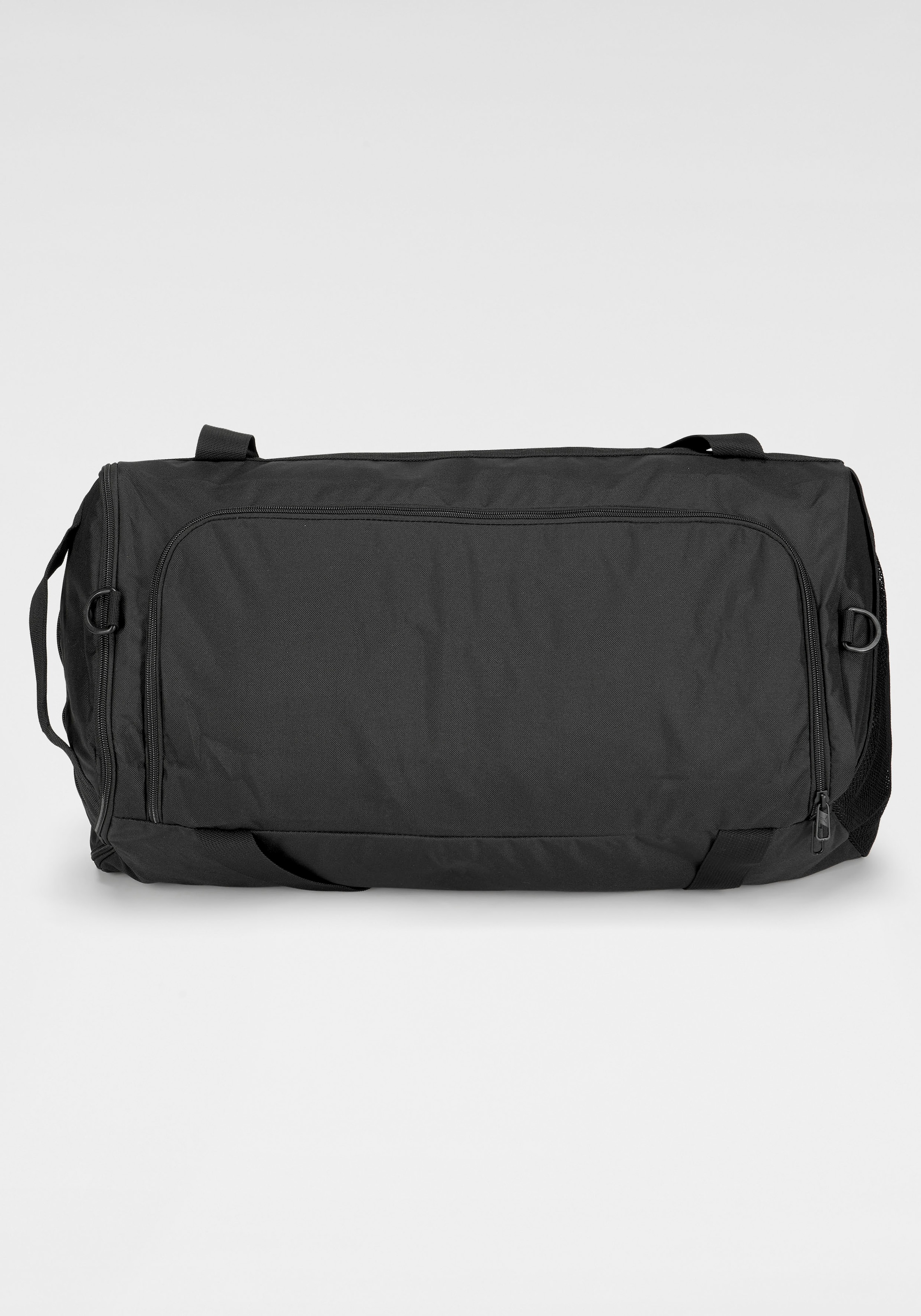 PUMA Sporttasche »CHALLENGER DUFFEL BAG M«